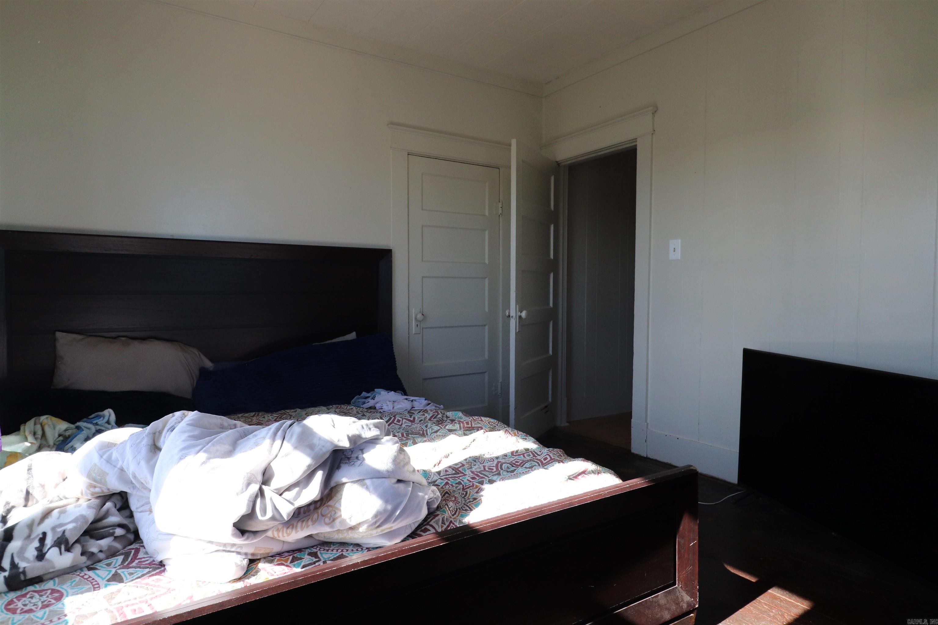 200 N Morrill  Morrilton, AR