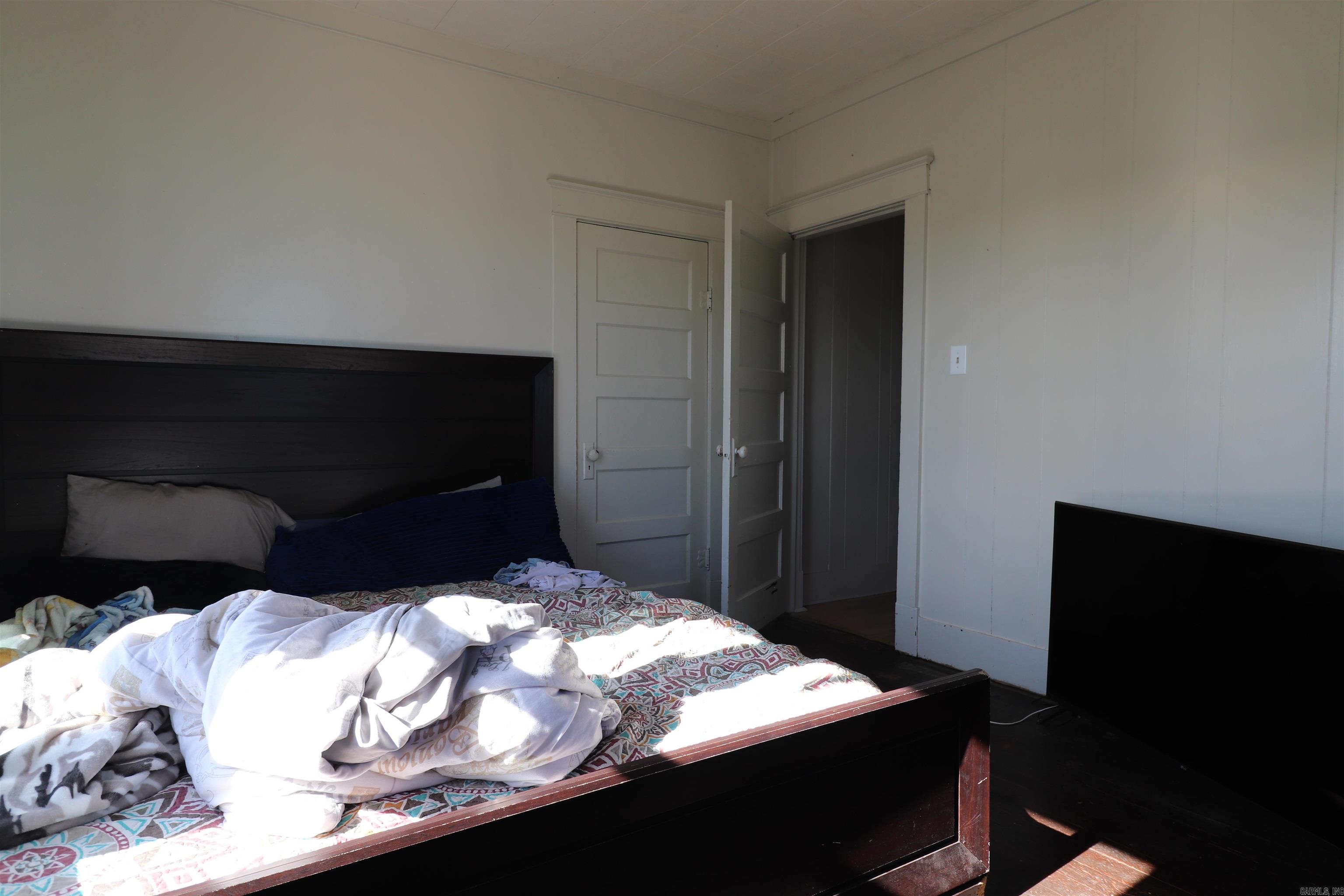 200 N Morrill  Morrilton, AR