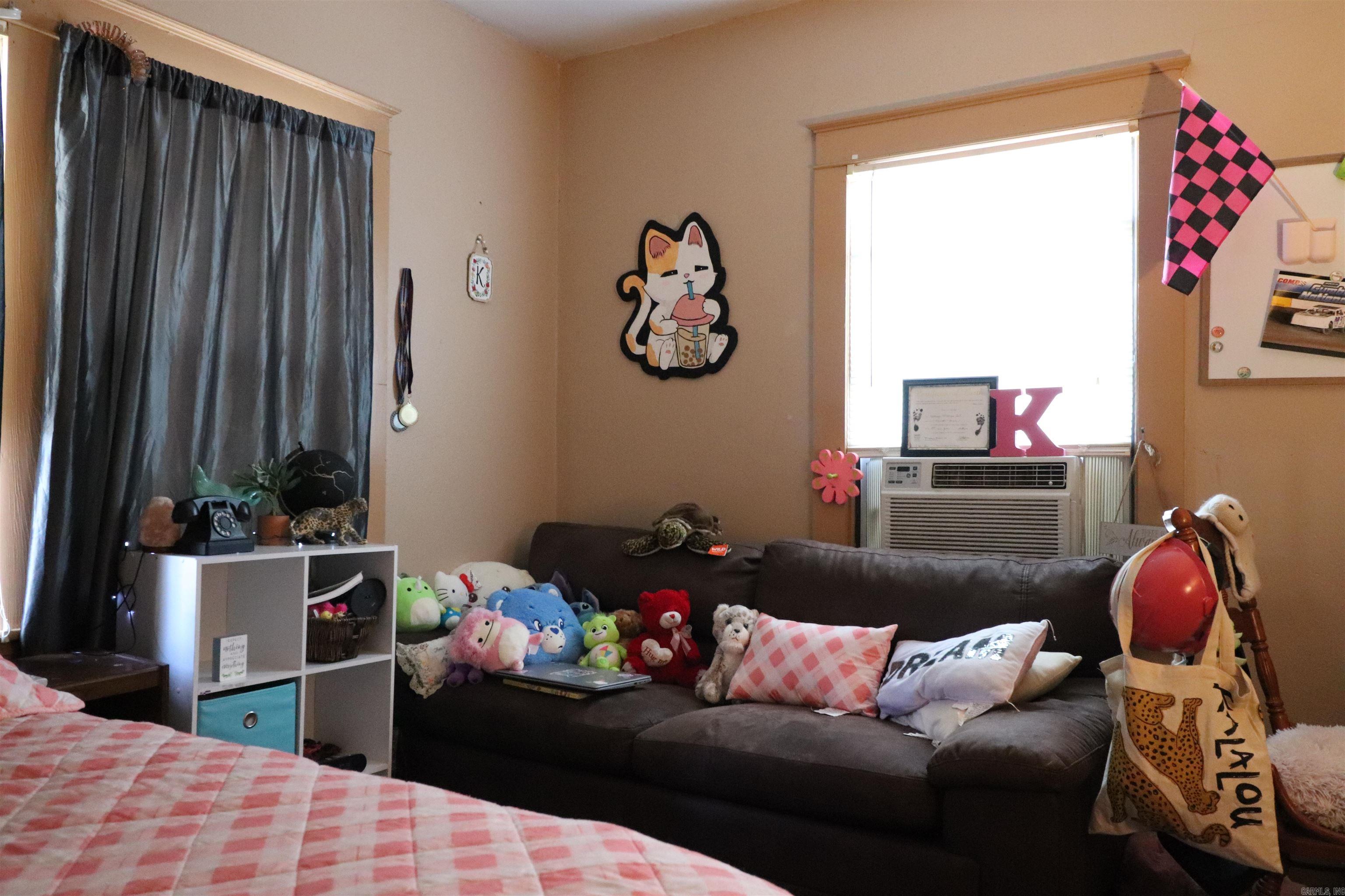 200 N Morrill  Morrilton, AR