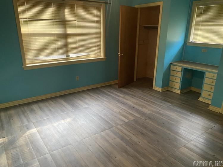 514 W Pennington St  Ola, AR