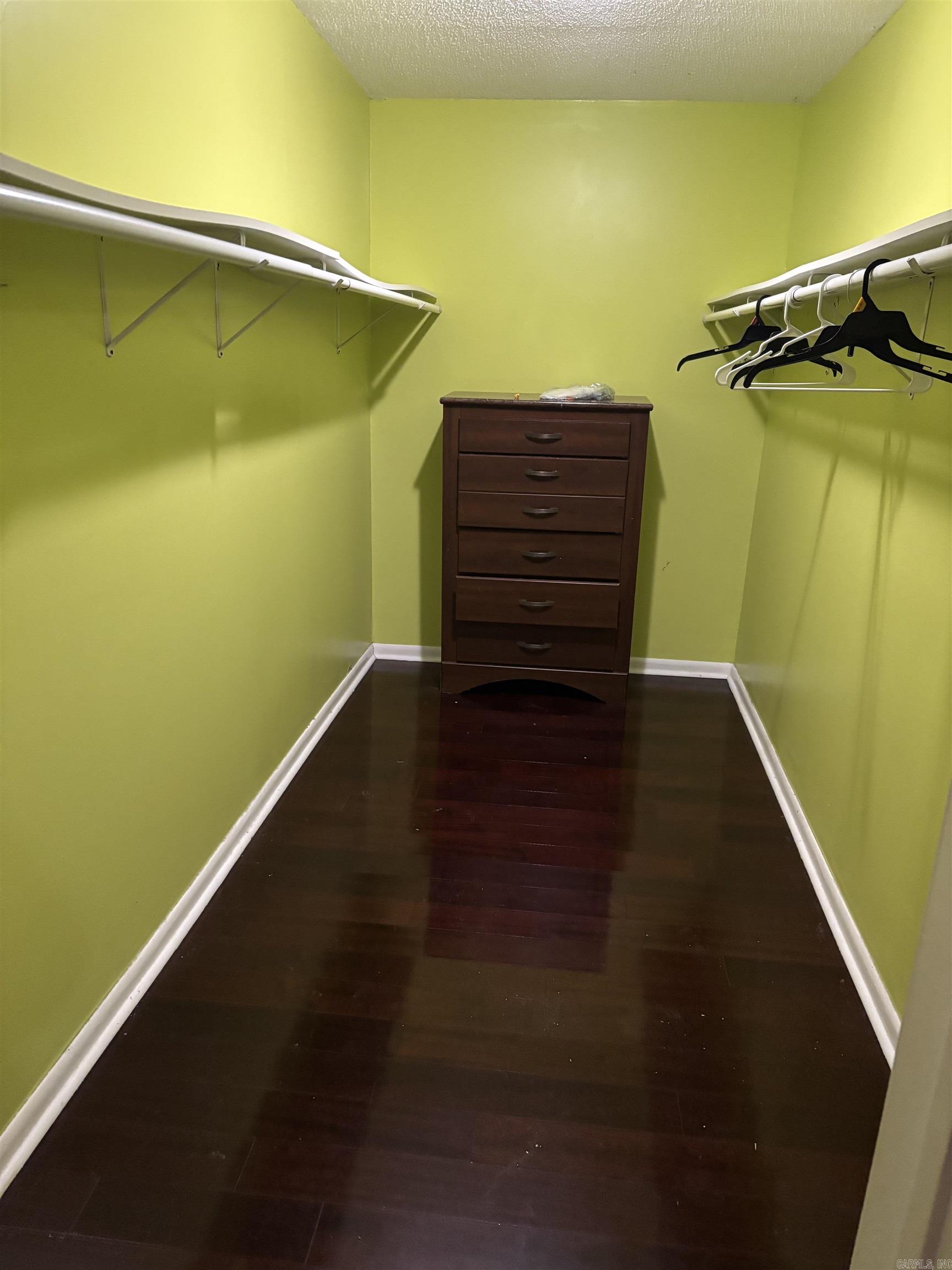 703 W 4Th St  Lonoke, AR