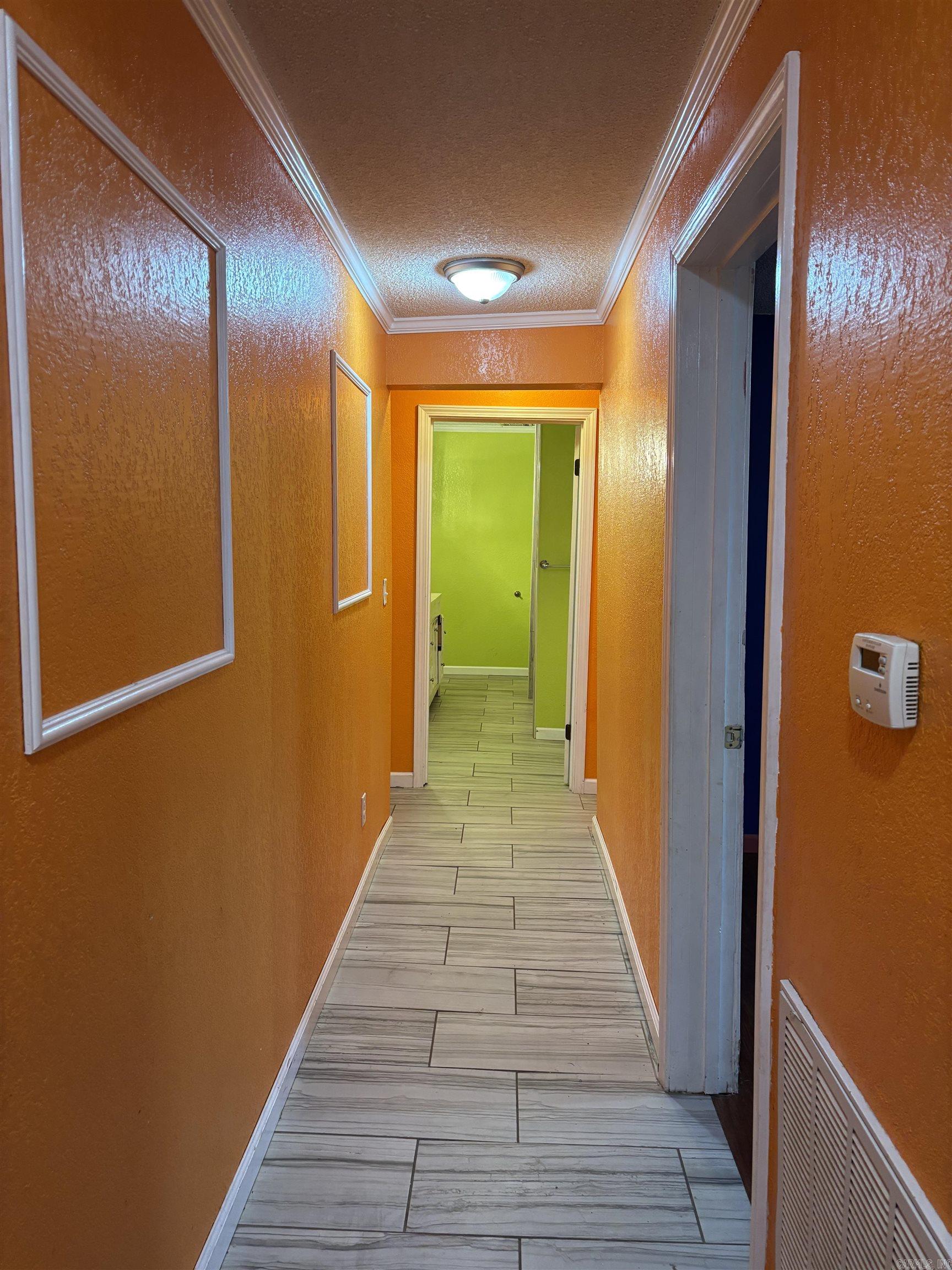 703 W 4Th St  Lonoke, AR