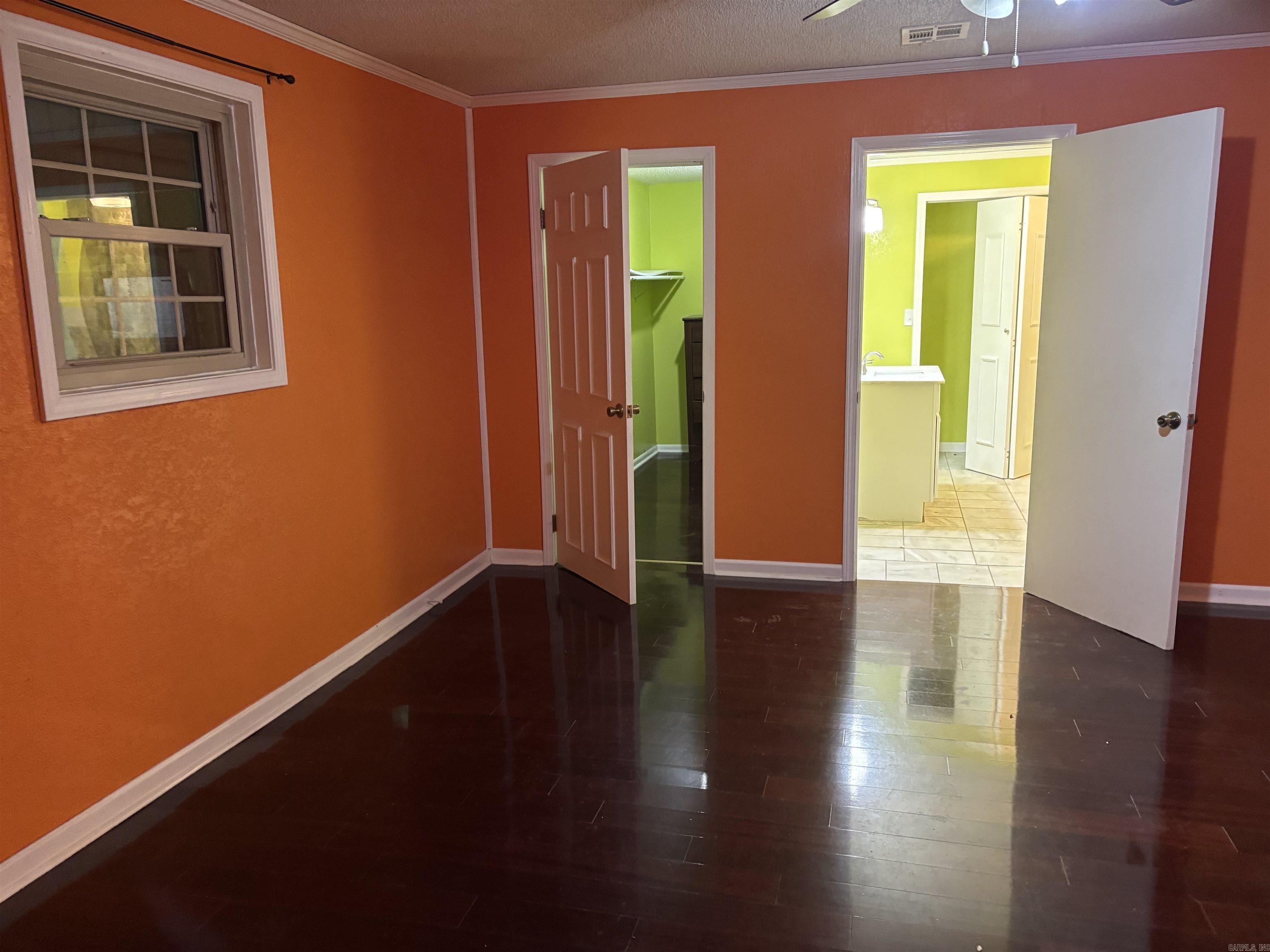 703 W 4Th St  Lonoke, AR