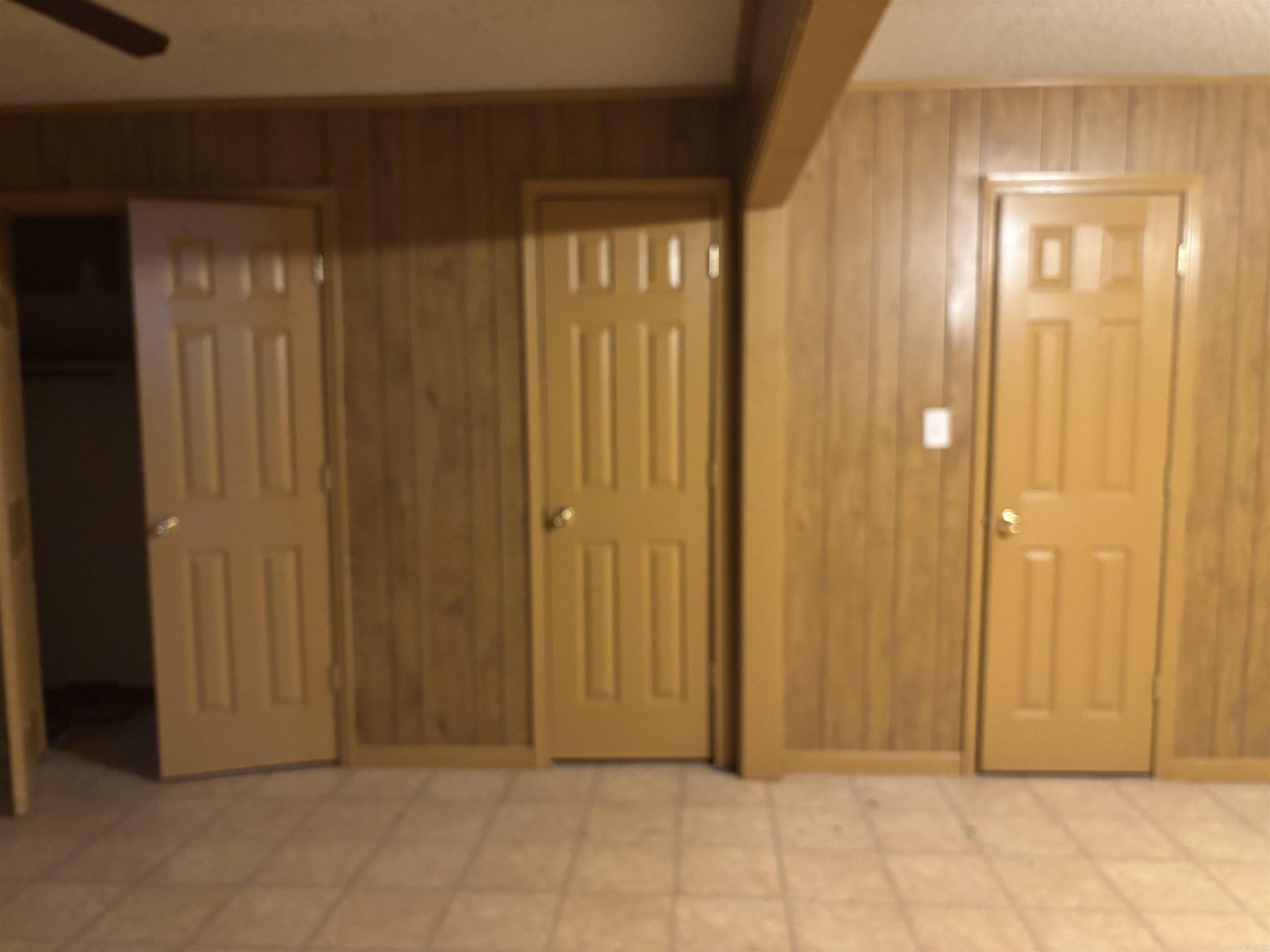 703 W 4Th St  Lonoke, AR