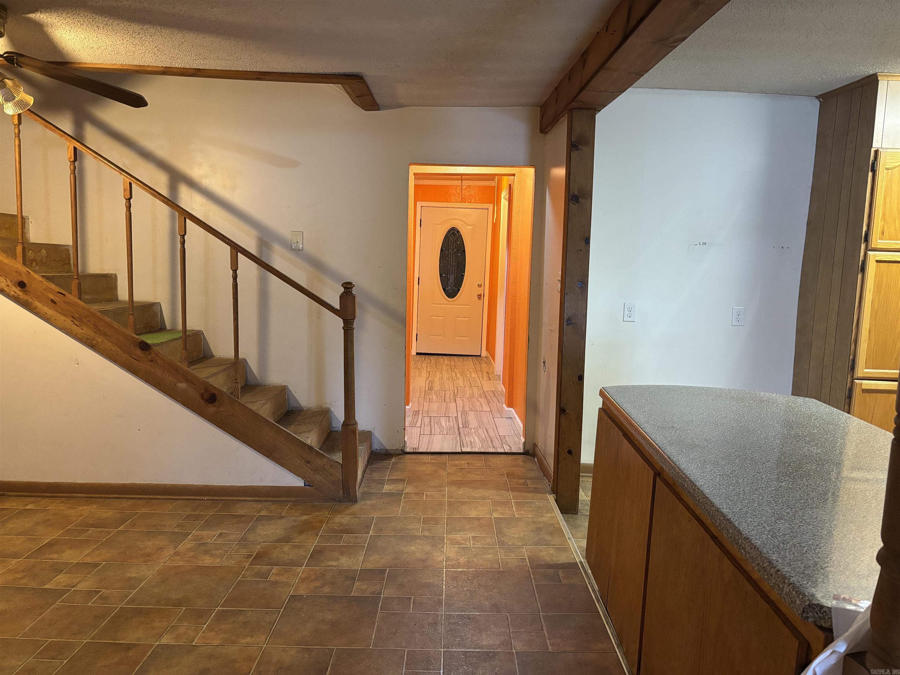 703 W 4Th St  Lonoke, AR