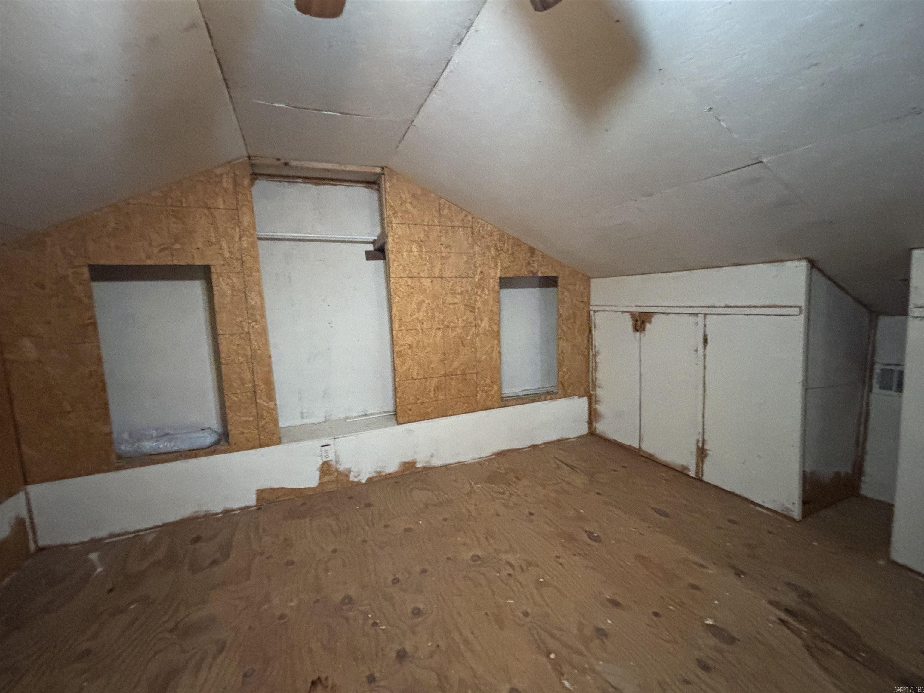 703 W 4Th St  Lonoke, AR