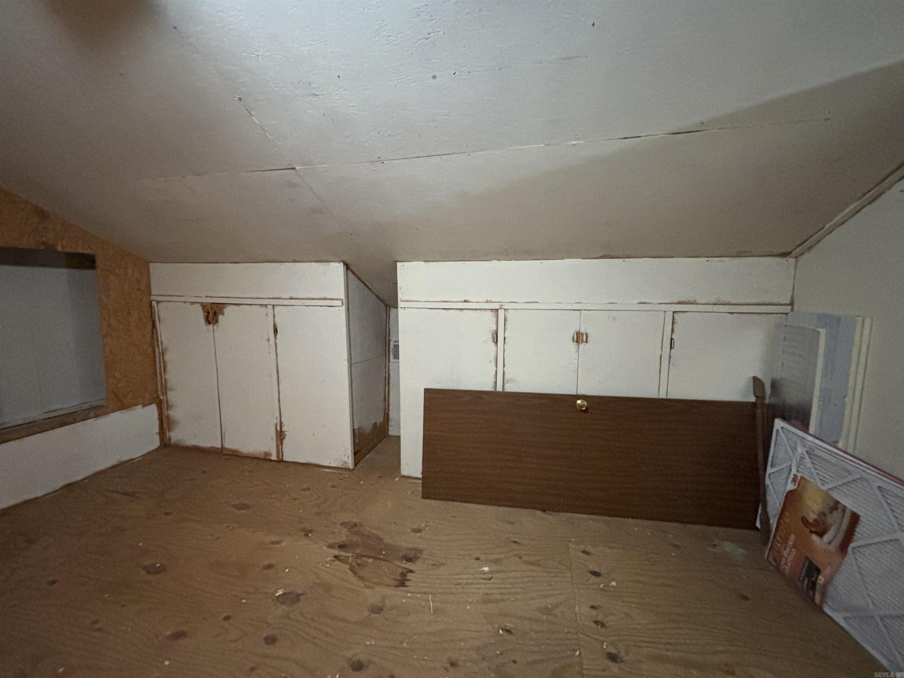 703 W 4Th St  Lonoke, AR