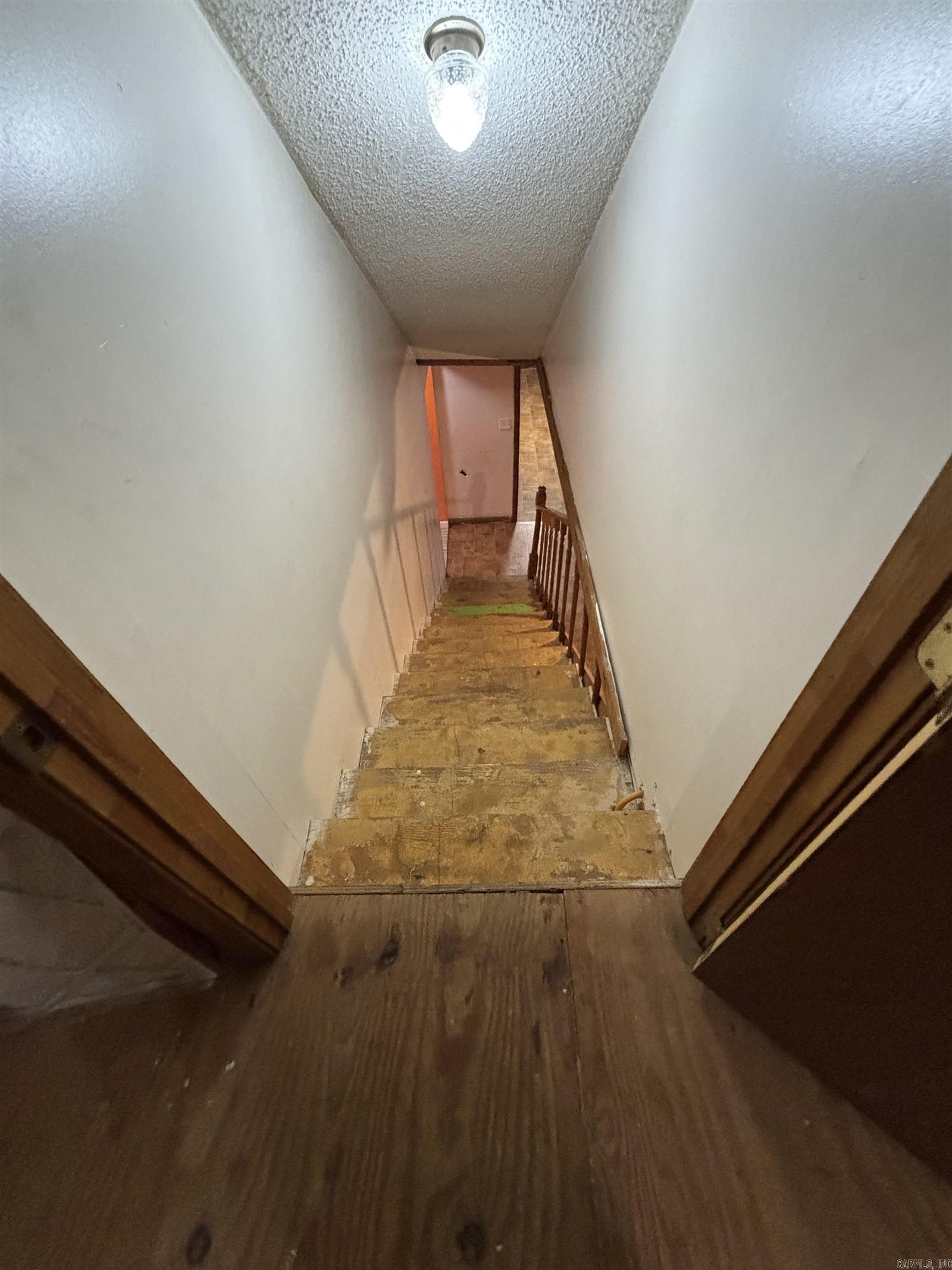 703 W 4Th St  Lonoke, AR