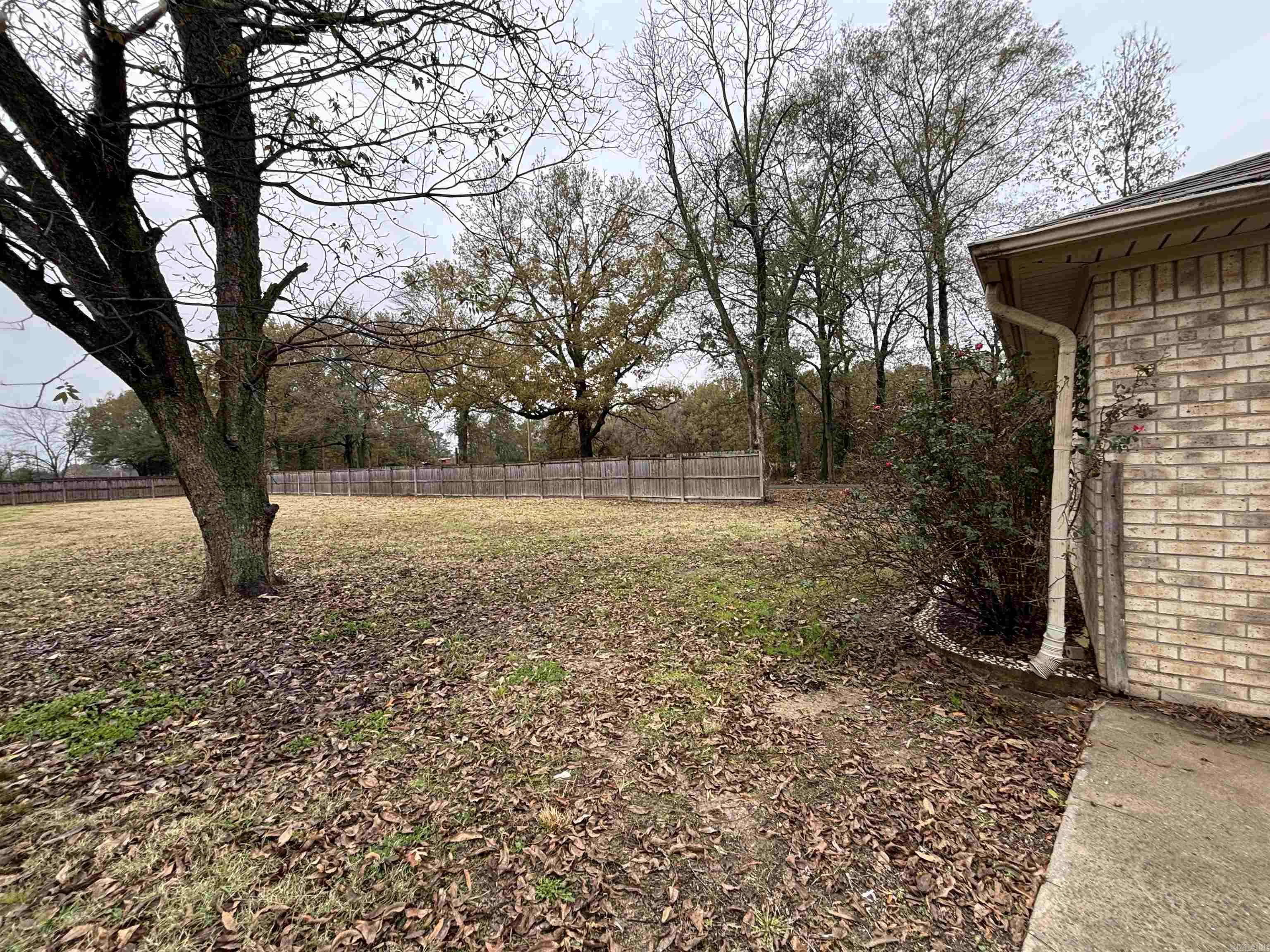 703 W 4Th St  Lonoke, AR