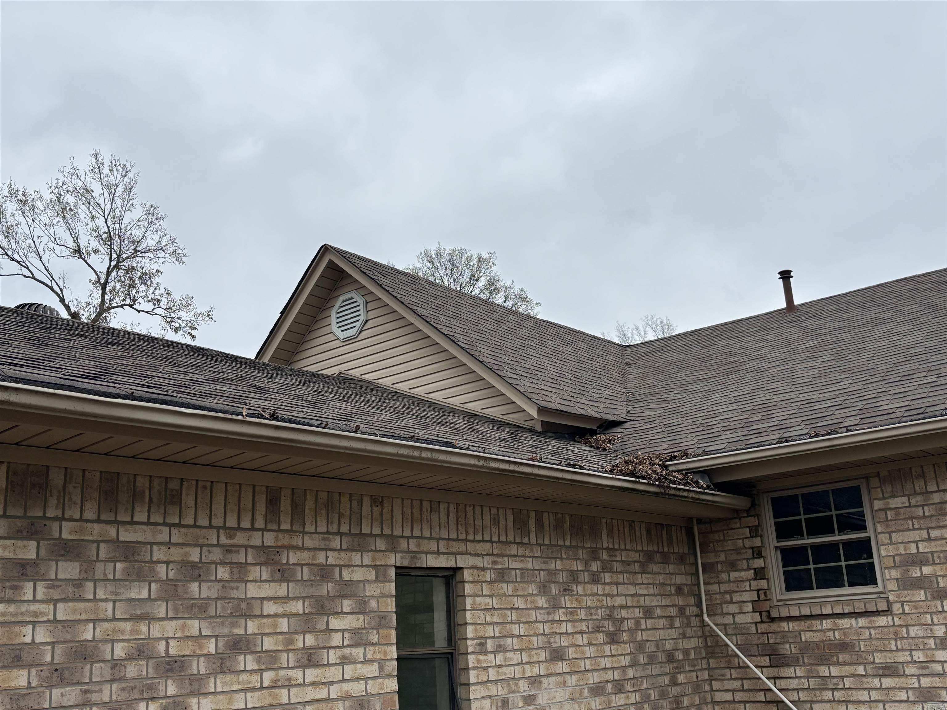 703 W 4Th St  Lonoke, AR