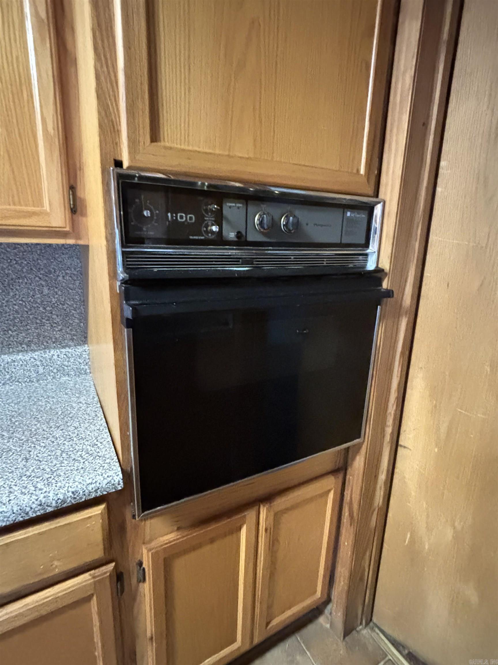 703 W 4Th St  Lonoke, AR