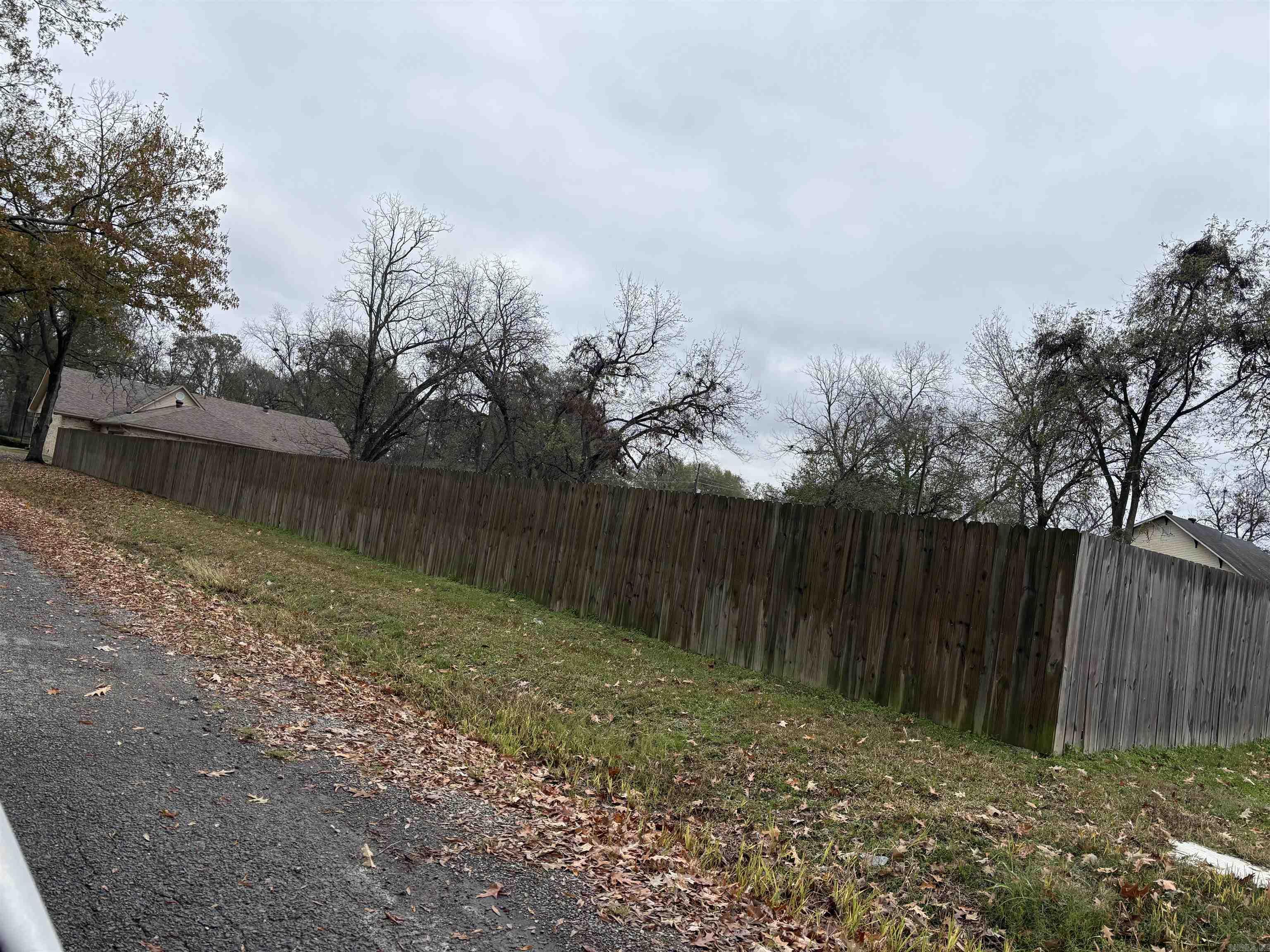 703 W 4Th St  Lonoke, AR