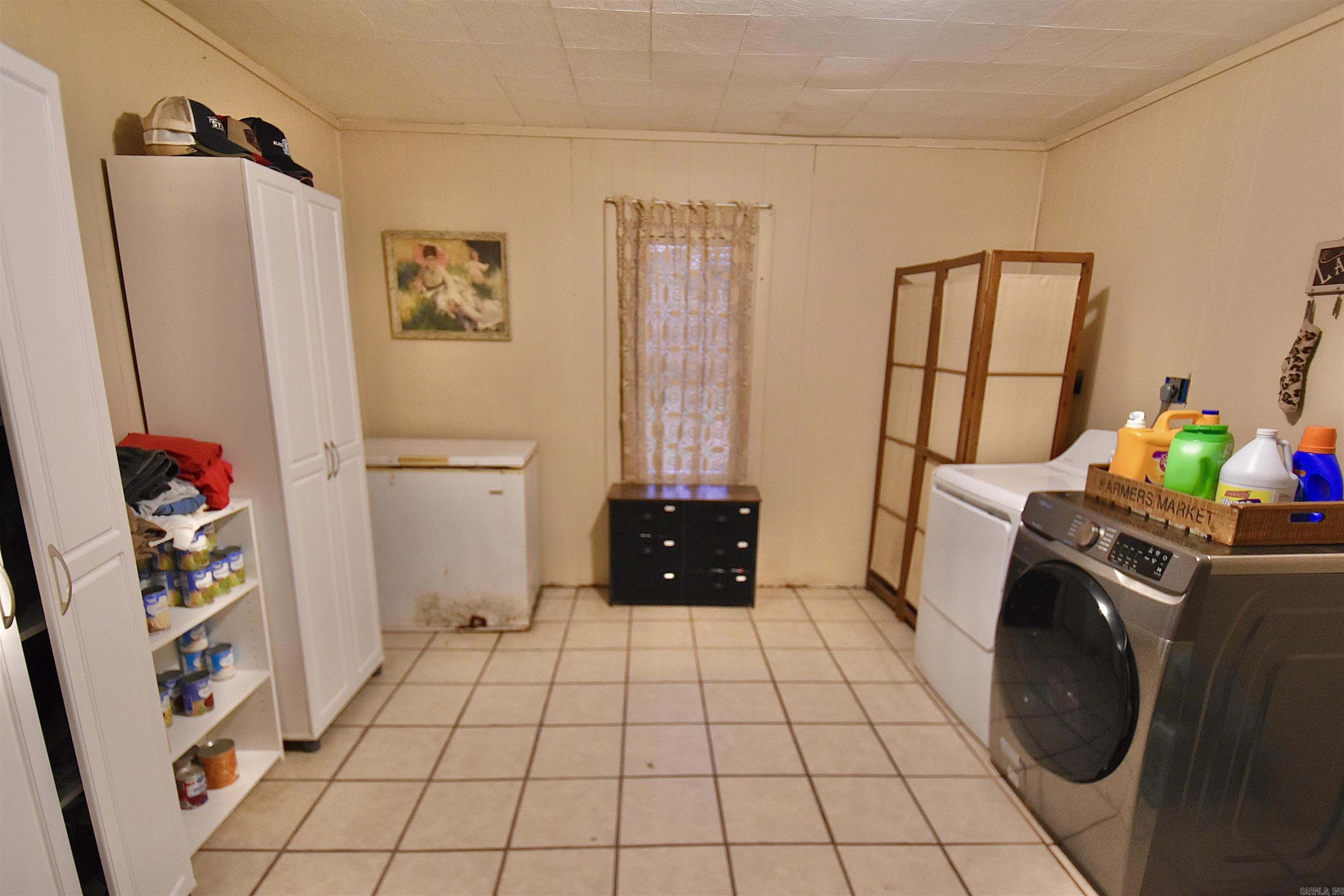 356 Pleasant Hill  Rockport, AR