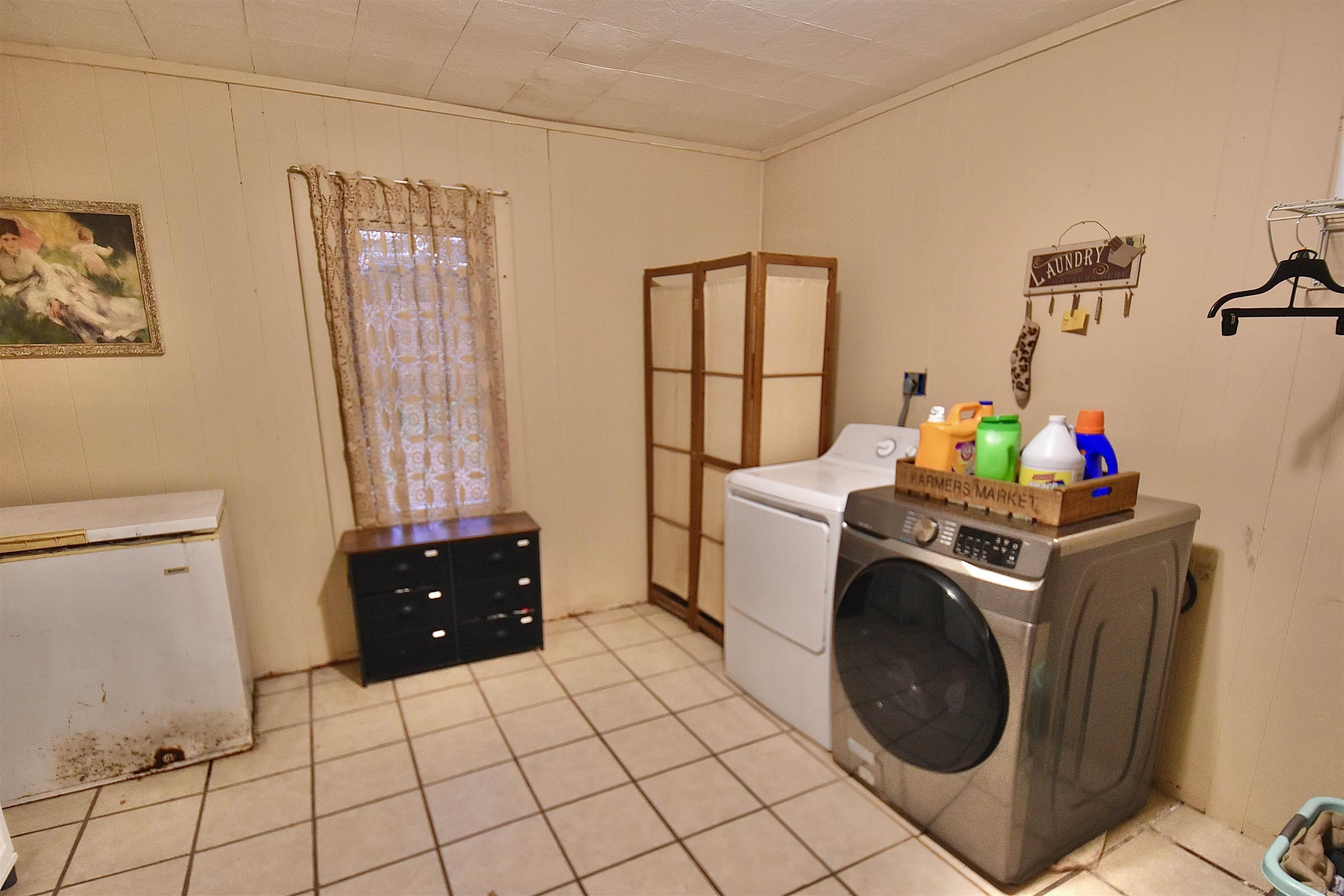 356 Pleasant Hill  Rockport, AR