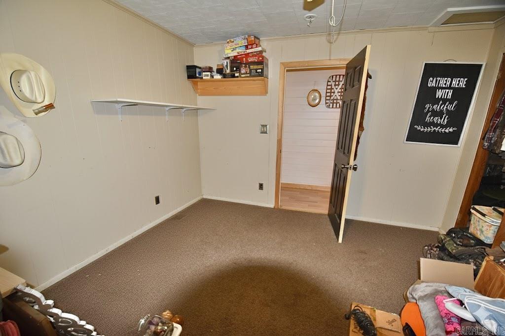 356 Pleasant Hill  Rockport, AR