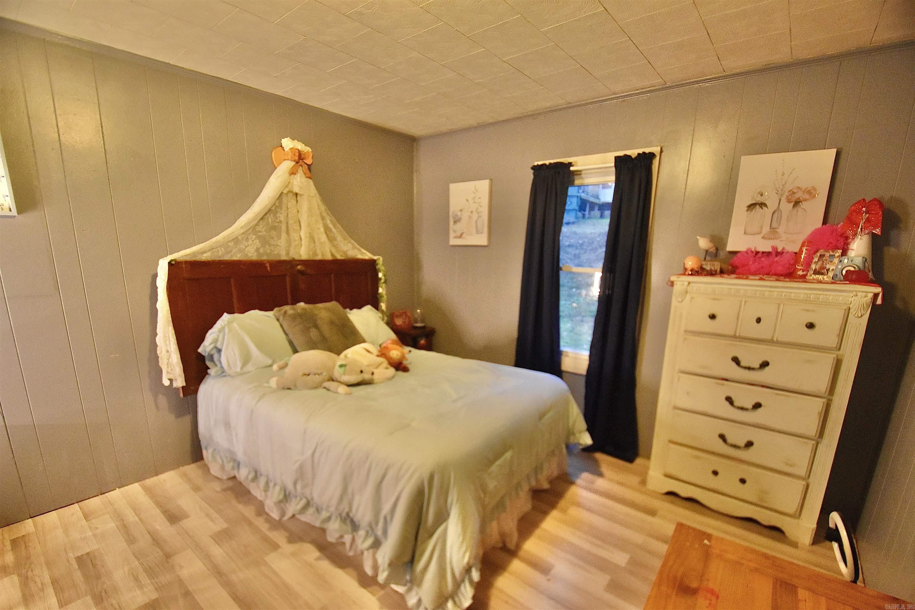 356 Pleasant Hill  Rockport, AR