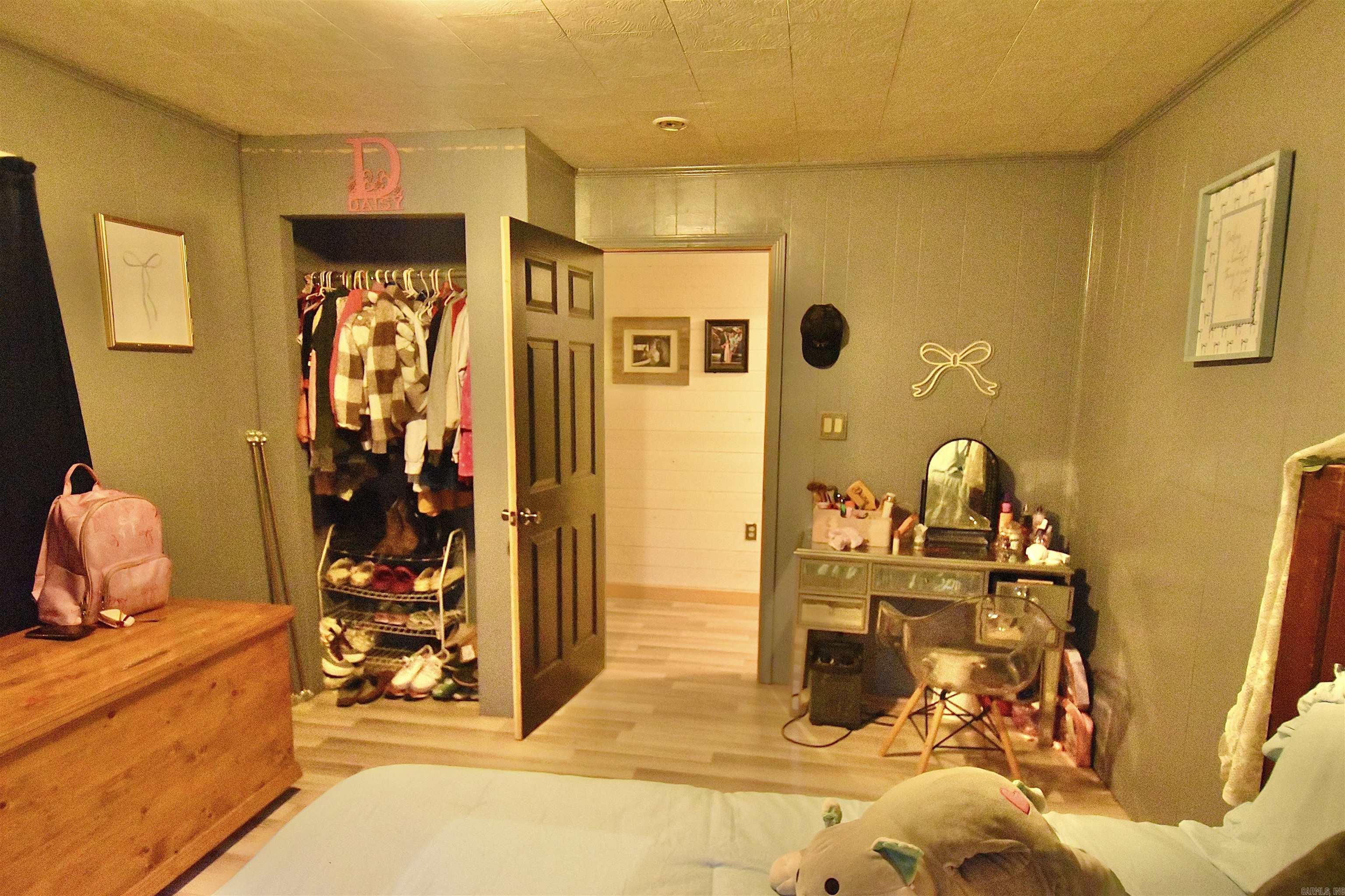 356 Pleasant Hill  Rockport, AR