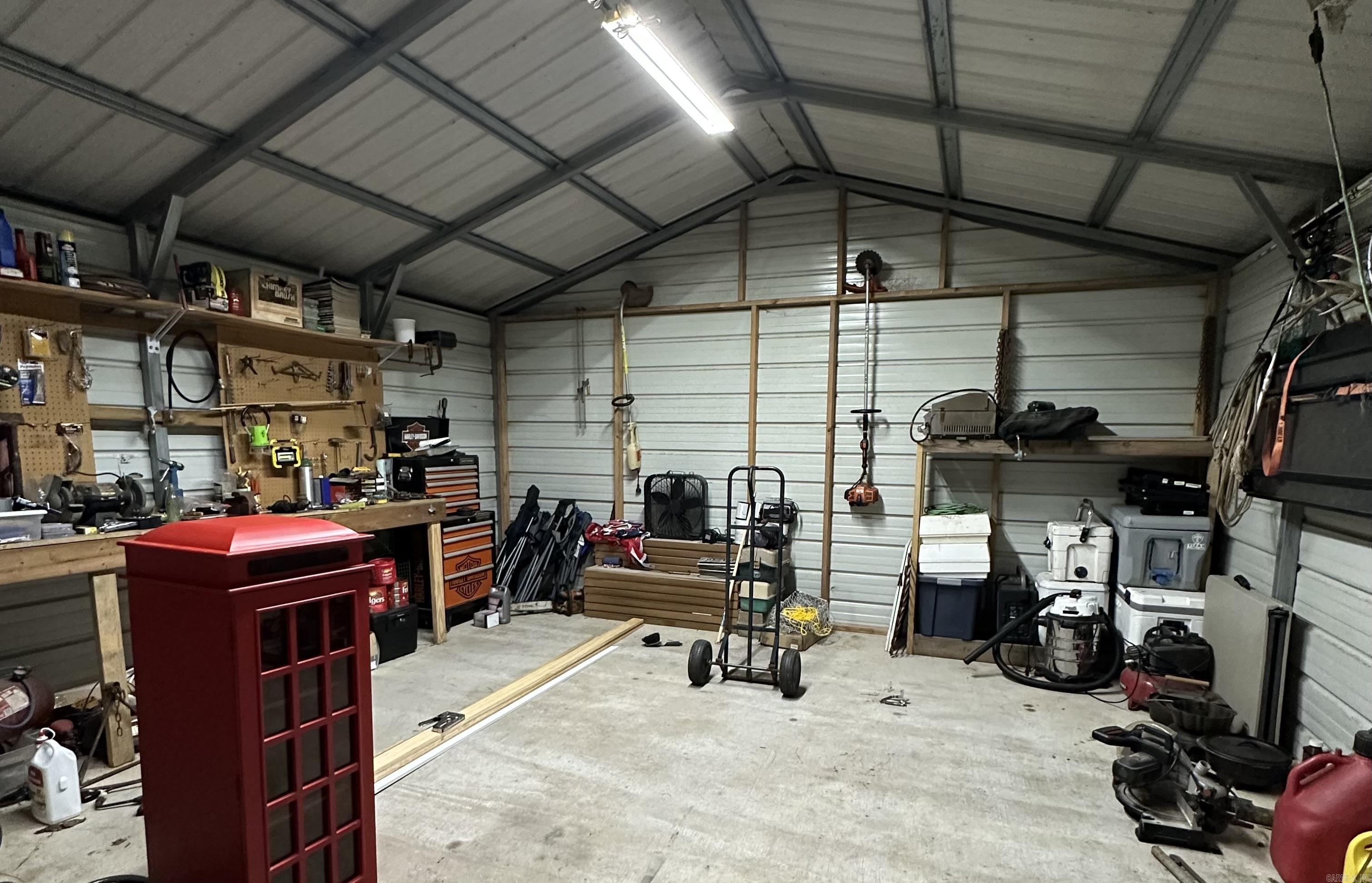 356 Pleasant Hill  Rockport, AR