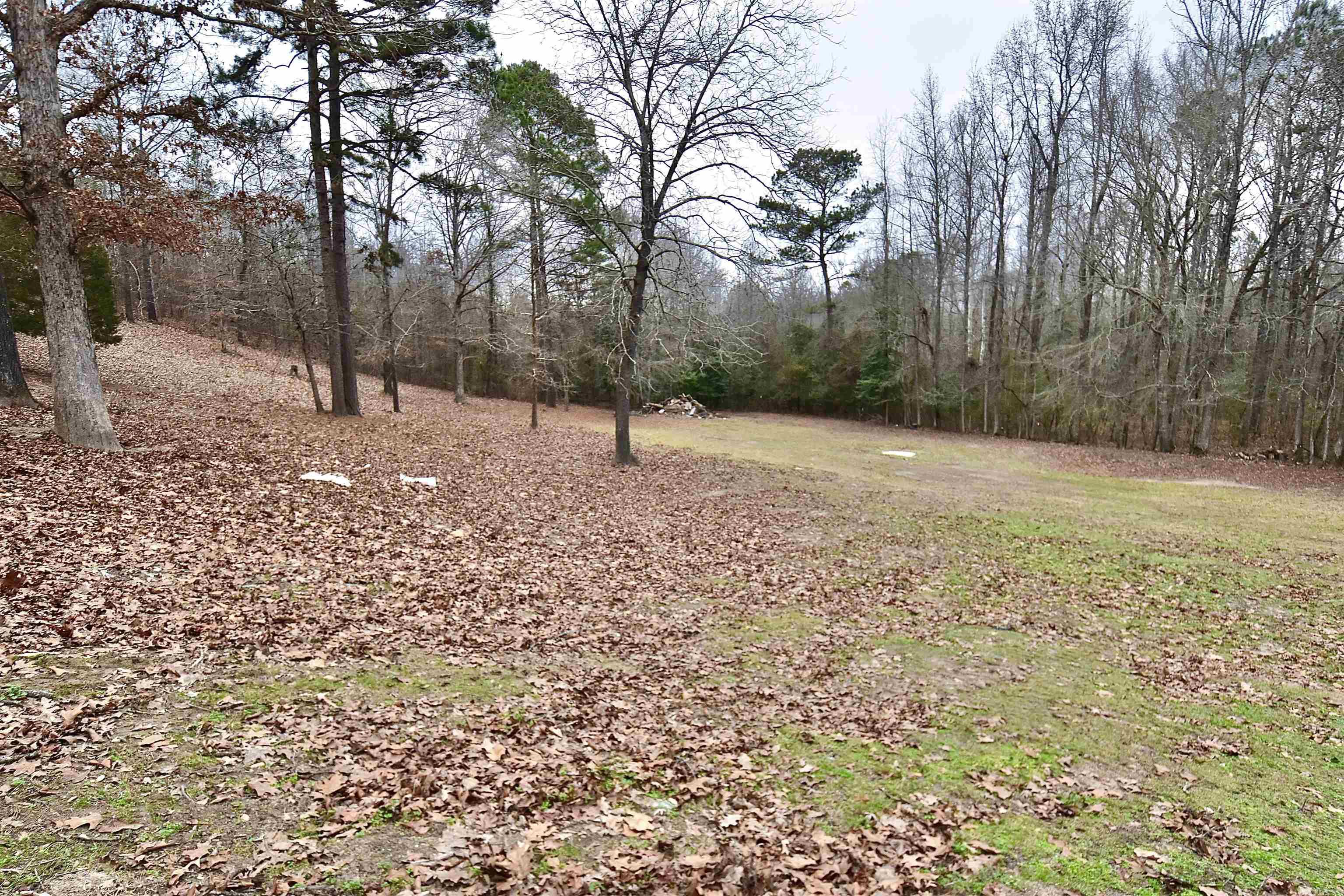356 Pleasant Hill  Rockport, AR