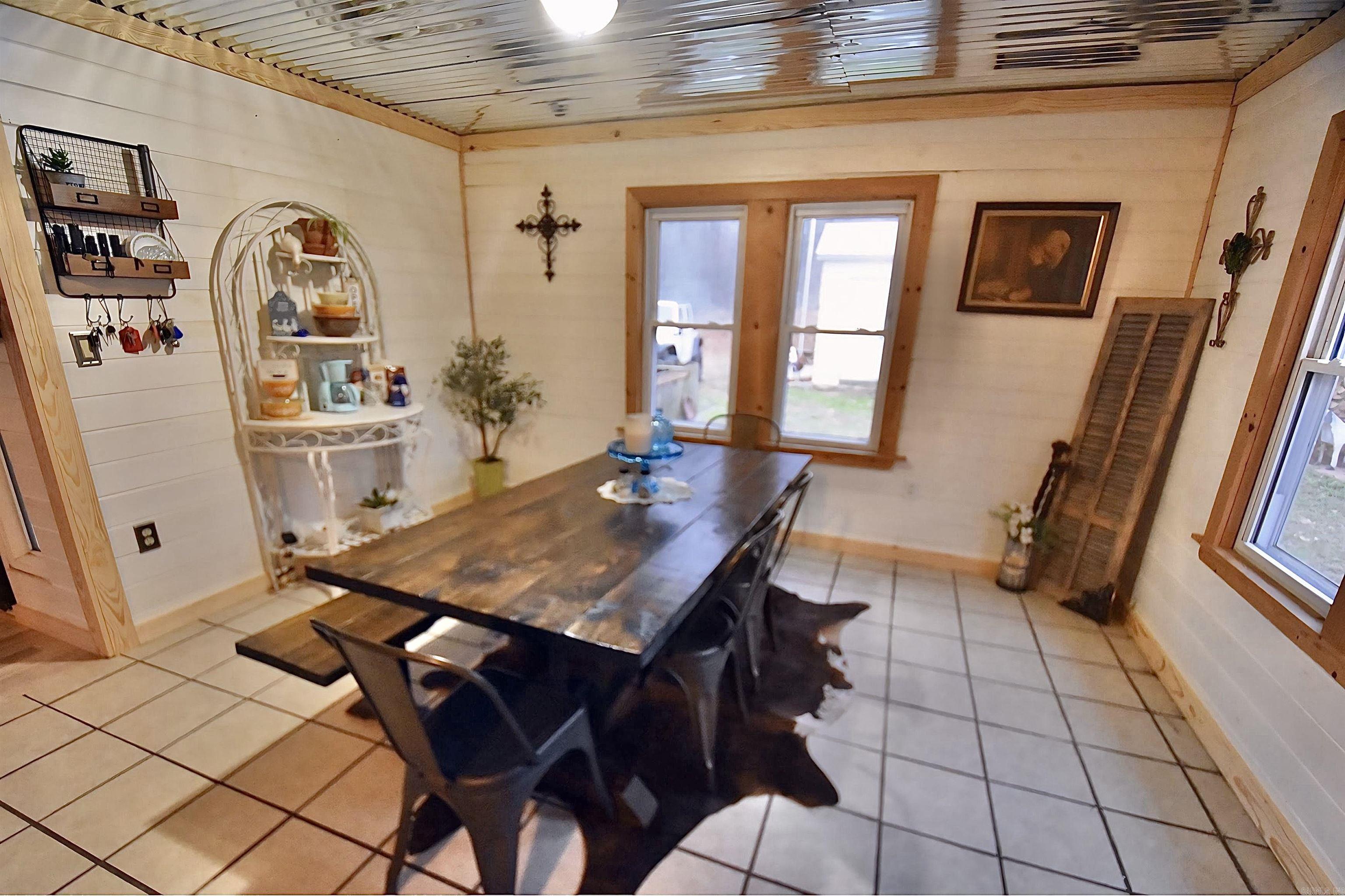 356 Pleasant Hill  Rockport, AR