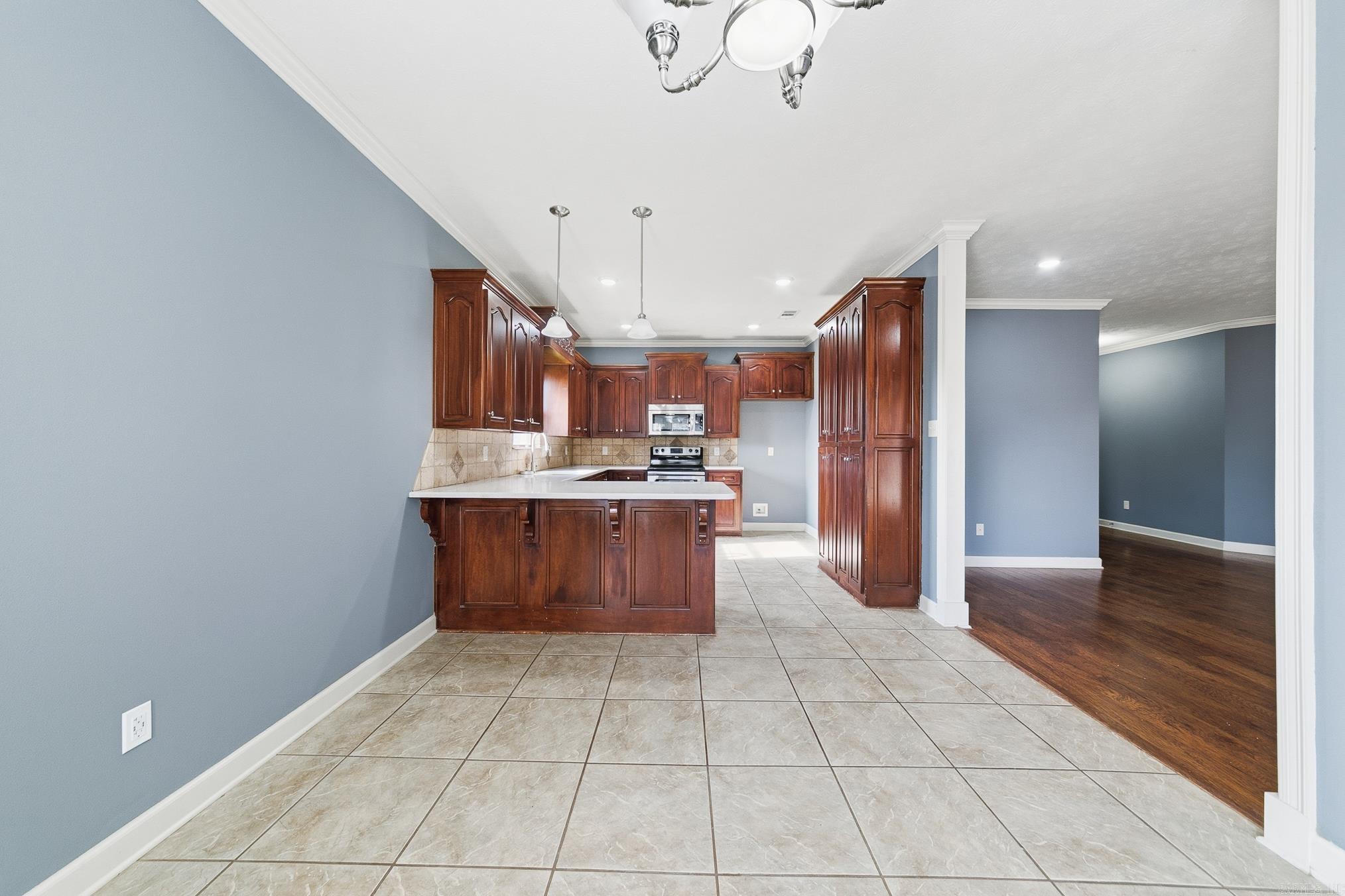 15 Sarah Beth  Cabot, AR