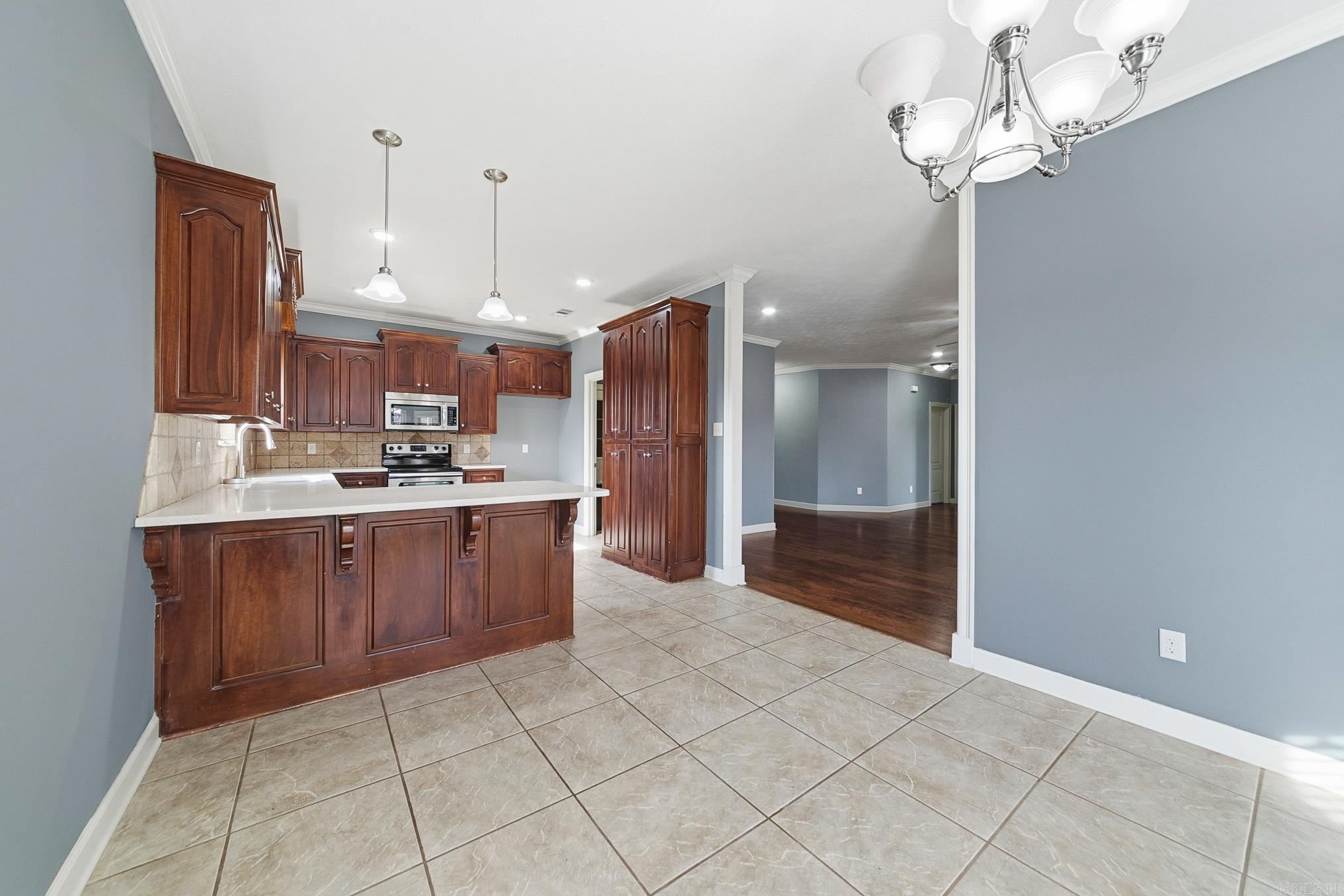 15 Sarah Beth  Cabot, AR