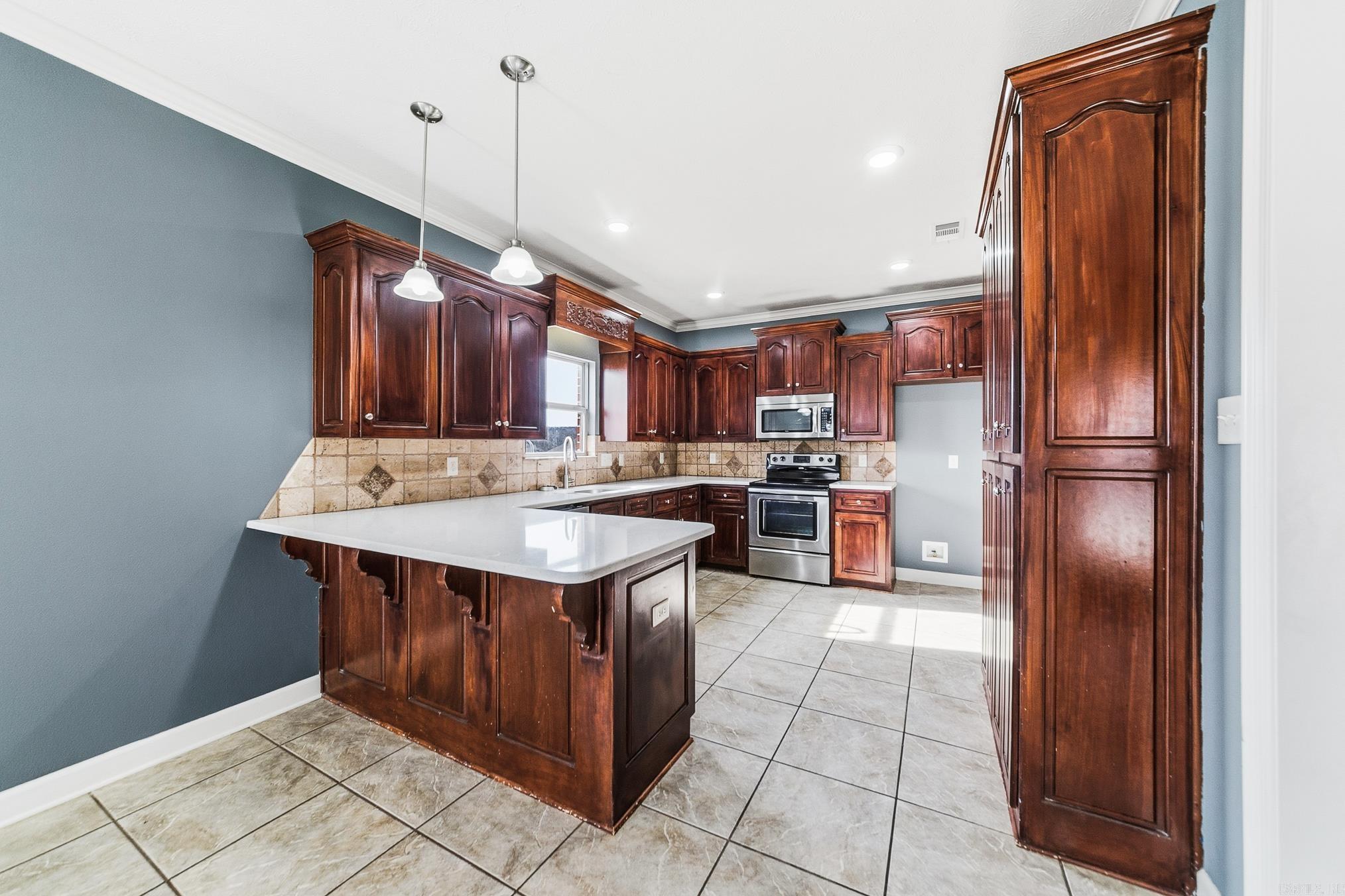 15 Sarah Beth  Cabot, AR