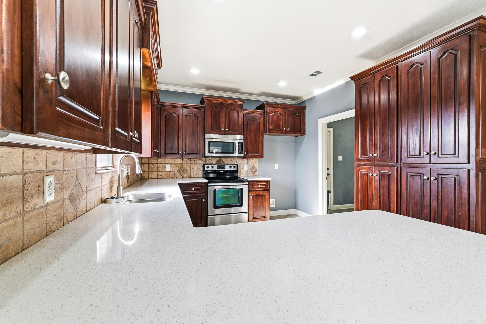 15 Sarah Beth  Cabot, AR