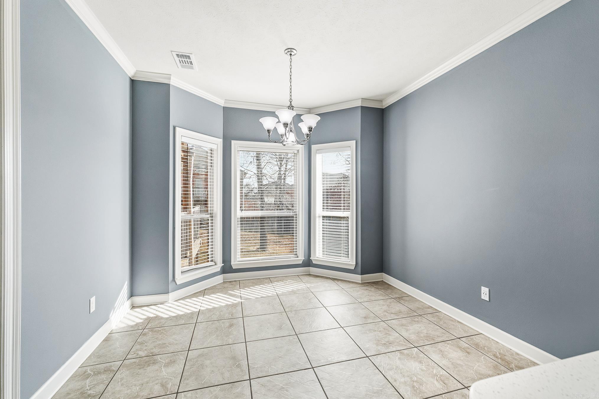 15 Sarah Beth  Cabot, AR