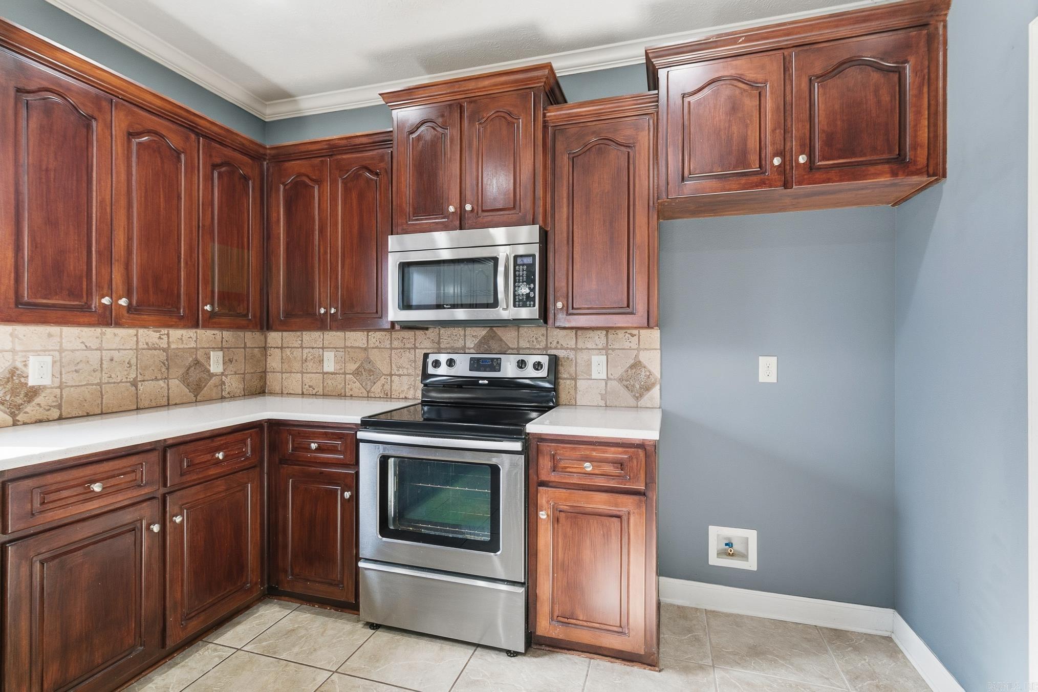 15 Sarah Beth  Cabot, AR