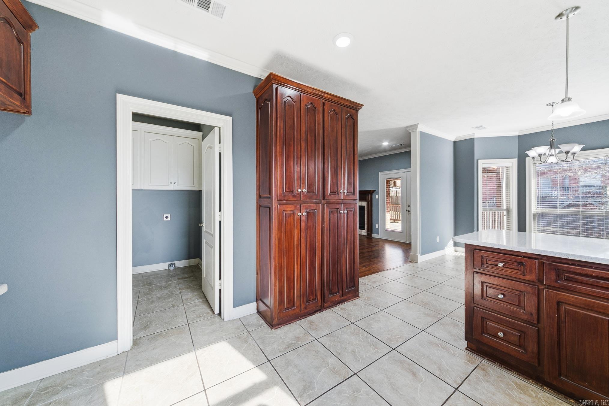 15 Sarah Beth  Cabot, AR