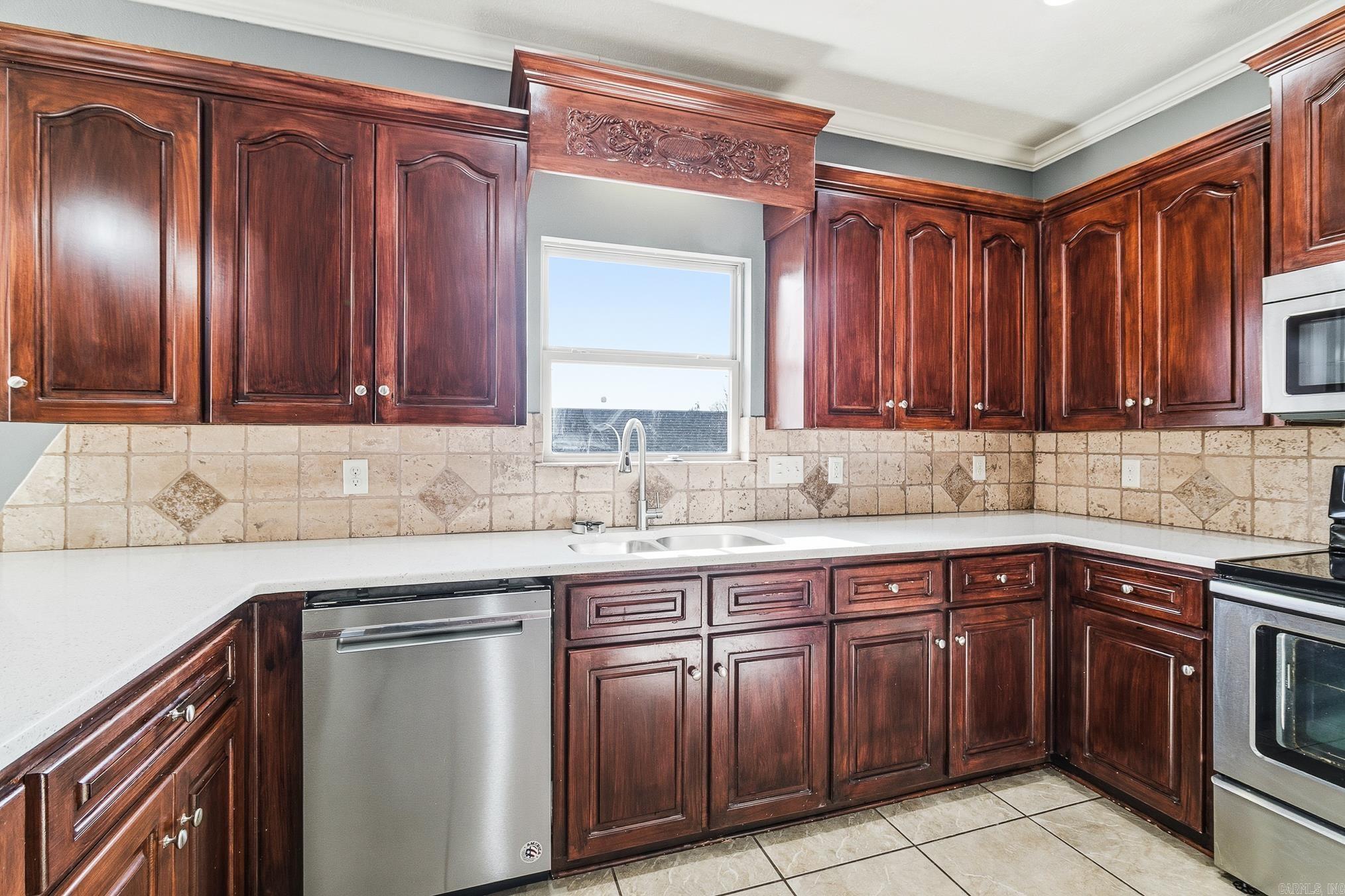 15 Sarah Beth  Cabot, AR