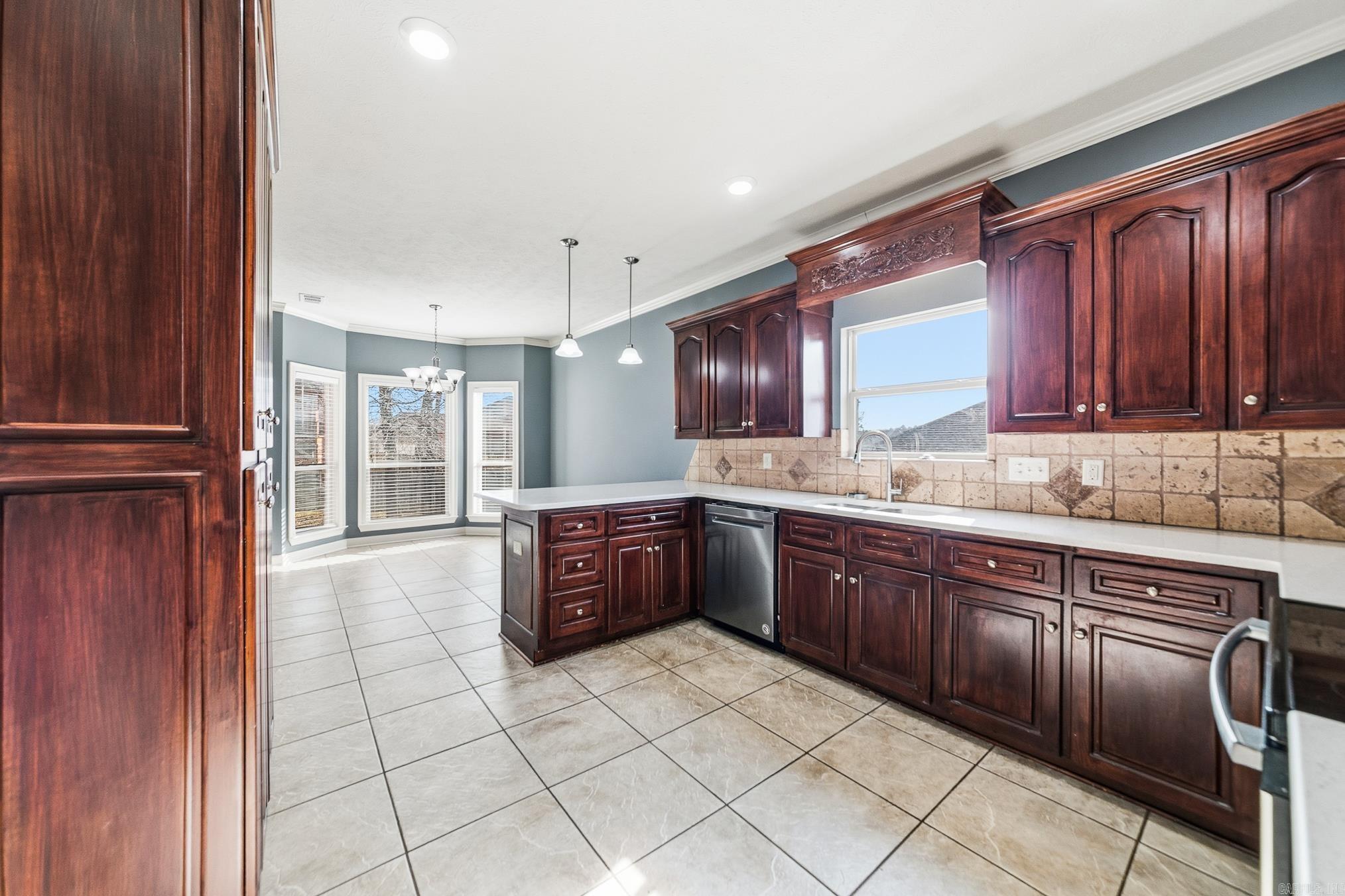 15 Sarah Beth  Cabot, AR