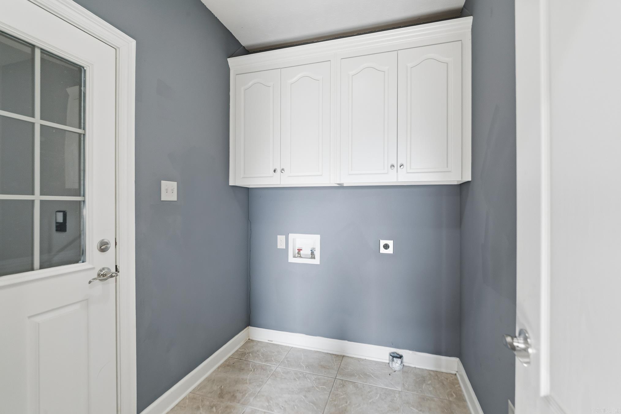 15 Sarah Beth  Cabot, AR