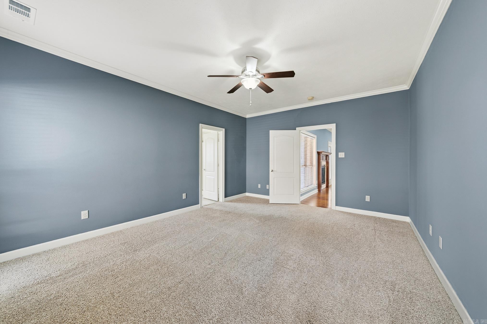 15 Sarah Beth  Cabot, AR