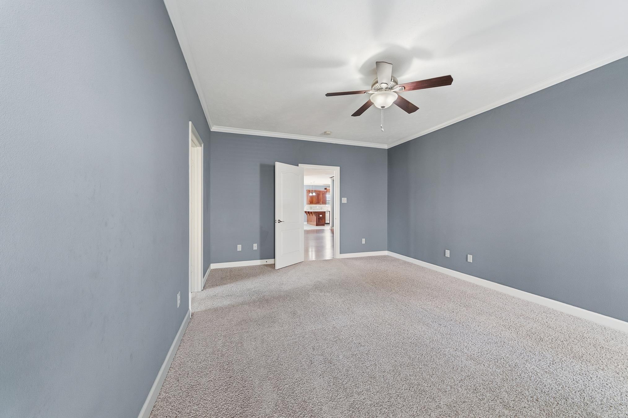 15 Sarah Beth  Cabot, AR