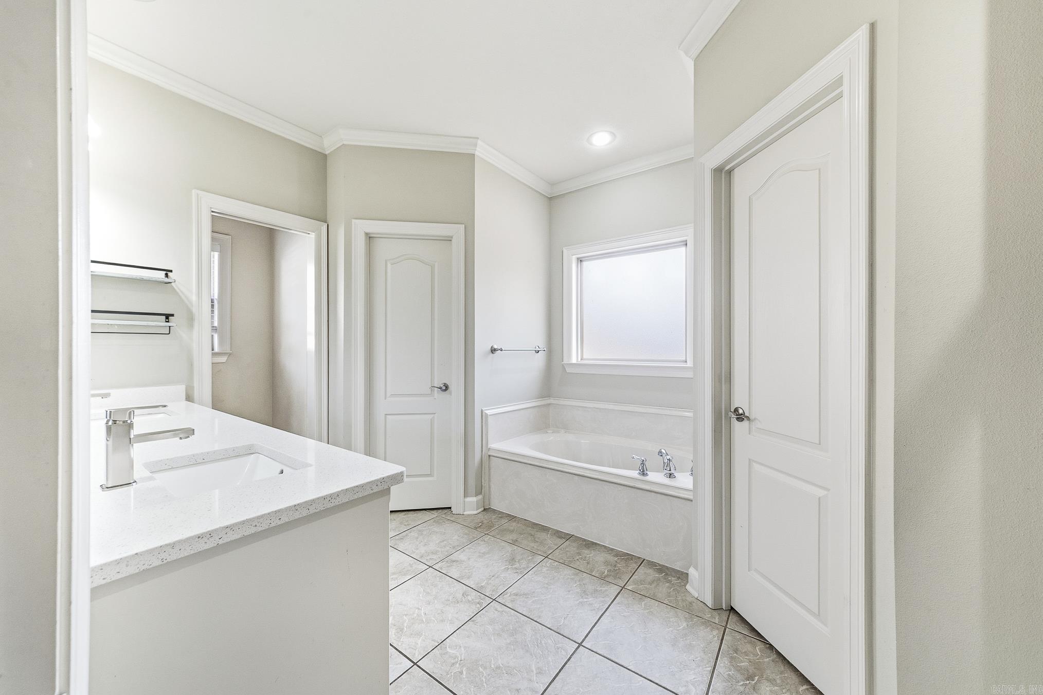 15 Sarah Beth  Cabot, AR