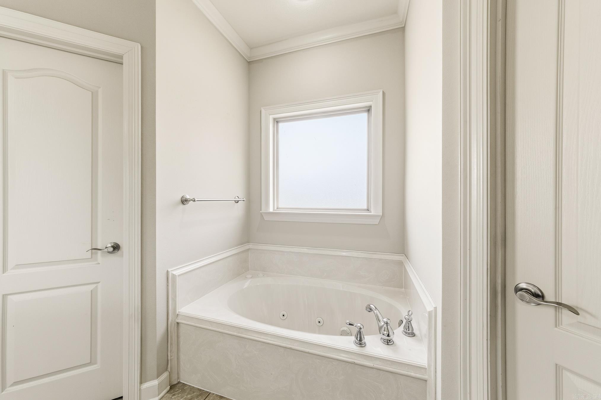 15 Sarah Beth  Cabot, AR