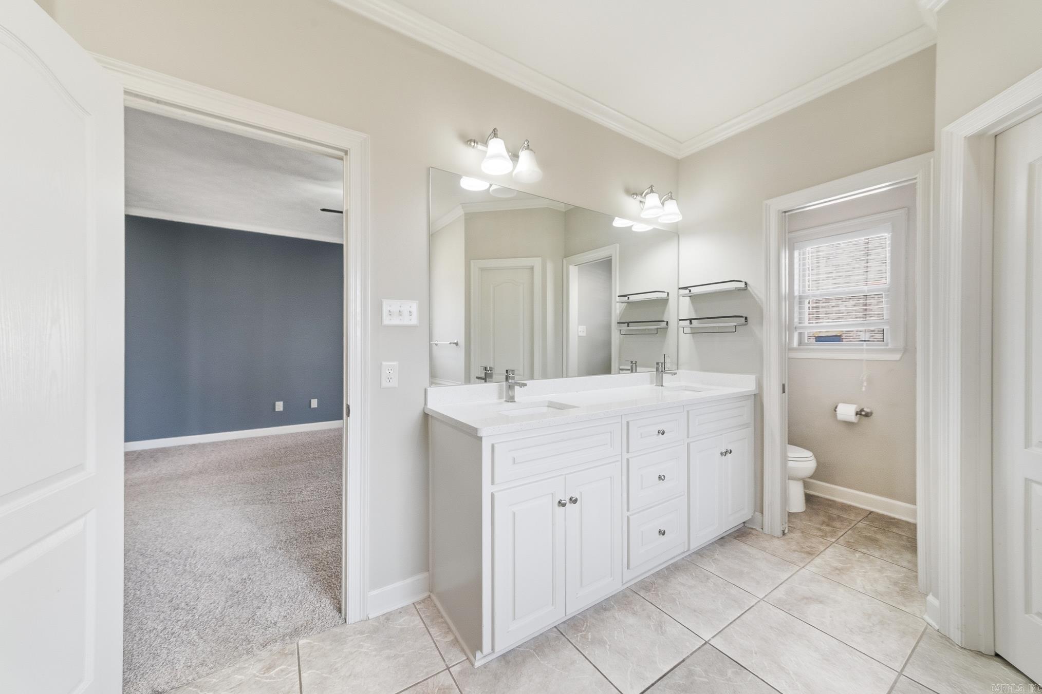 15 Sarah Beth  Cabot, AR