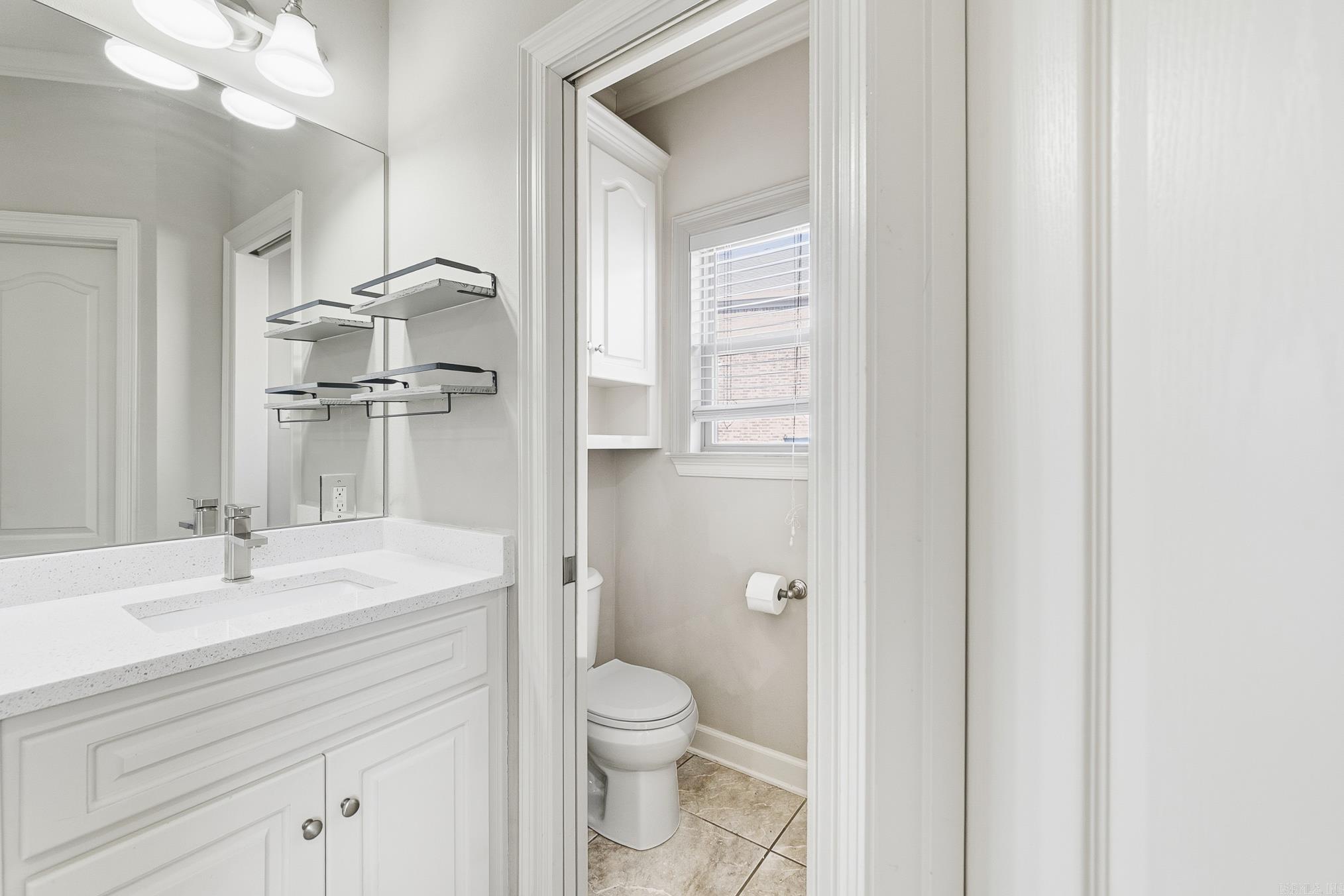 15 Sarah Beth  Cabot, AR