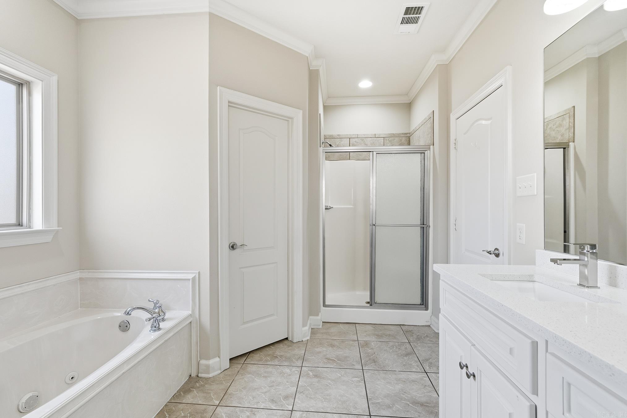 15 Sarah Beth  Cabot, AR