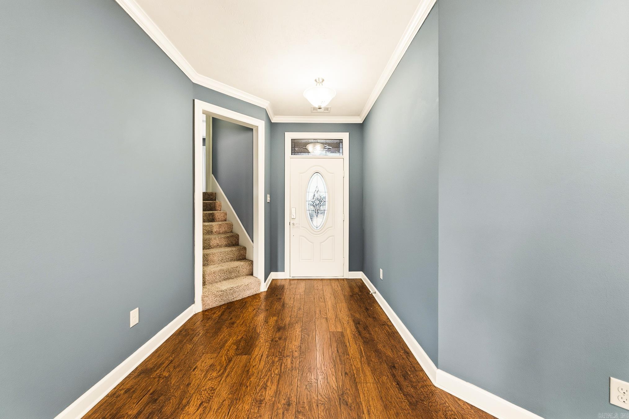 15 Sarah Beth  Cabot, AR