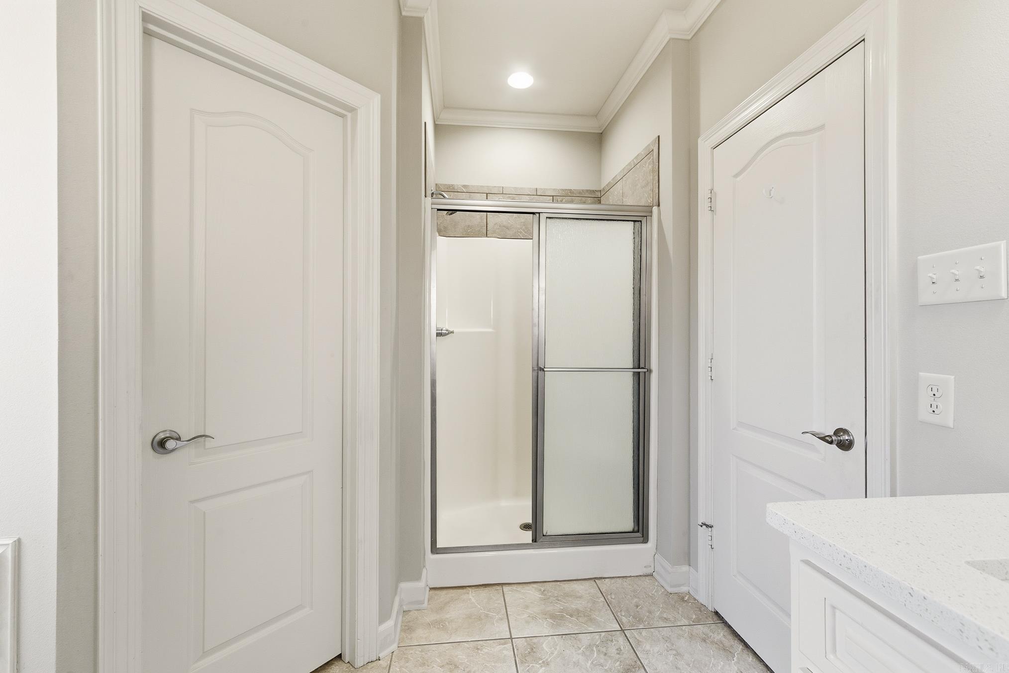 15 Sarah Beth  Cabot, AR