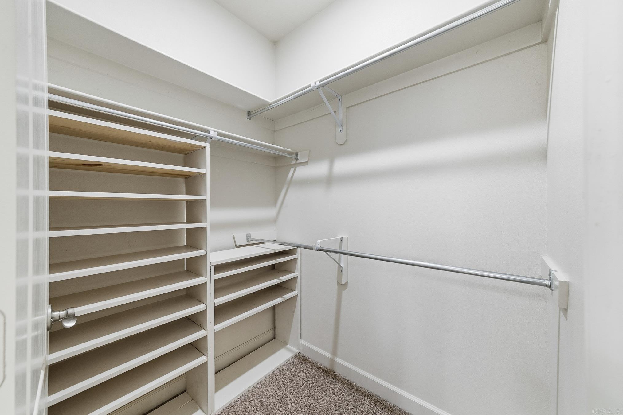 15 Sarah Beth  Cabot, AR