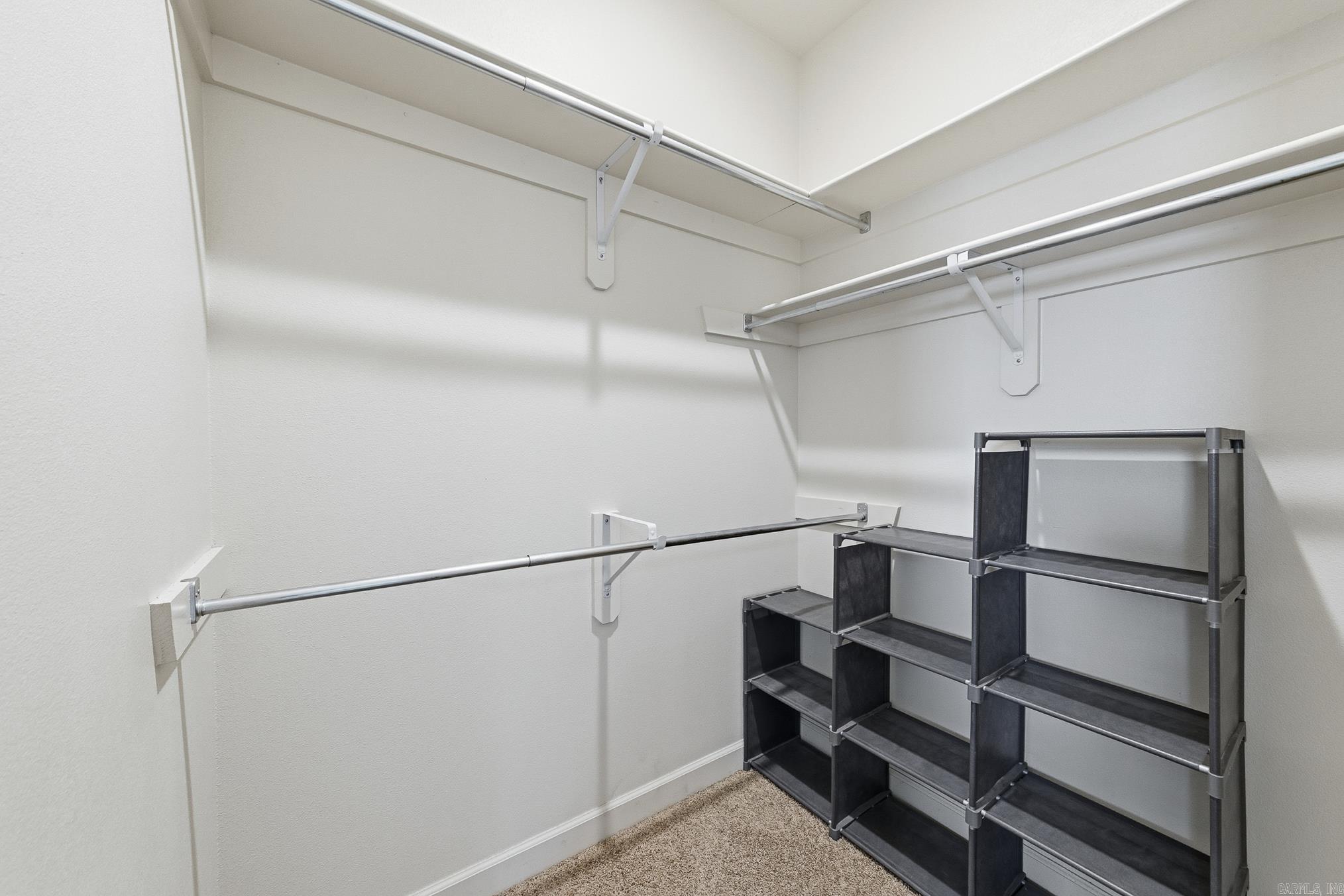 15 Sarah Beth  Cabot, AR