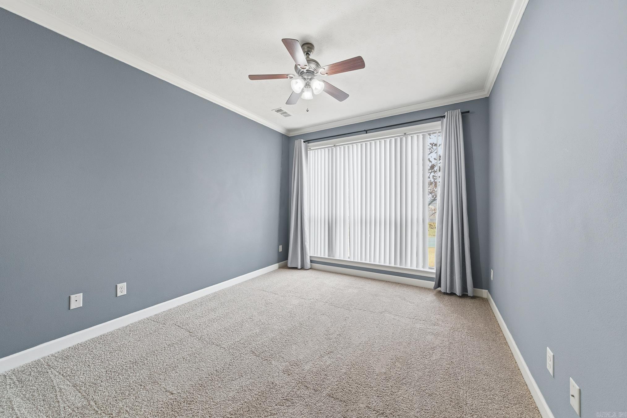 15 Sarah Beth  Cabot, AR