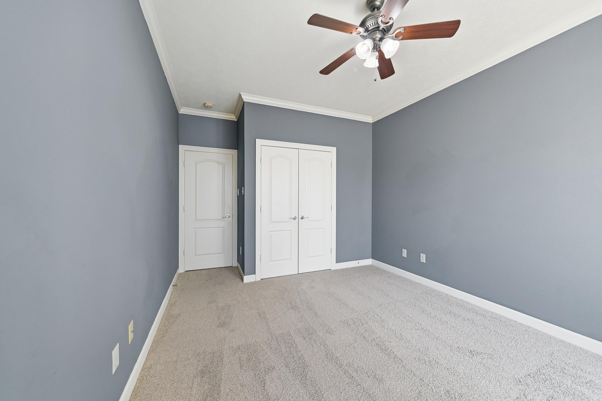 15 Sarah Beth  Cabot, AR