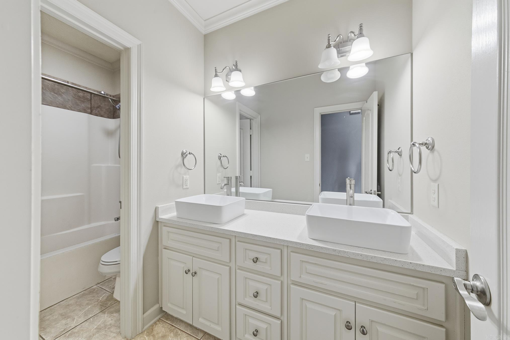 15 Sarah Beth  Cabot, AR