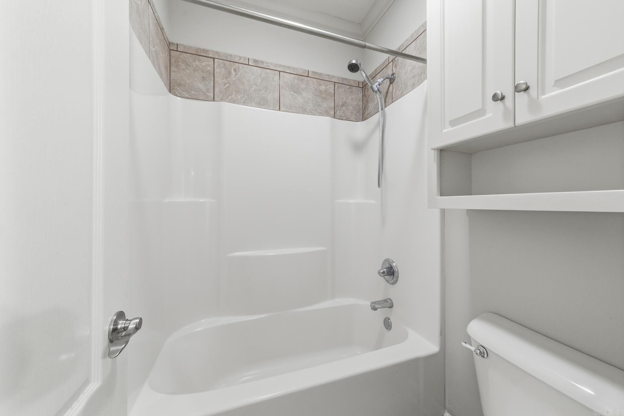 15 Sarah Beth  Cabot, AR