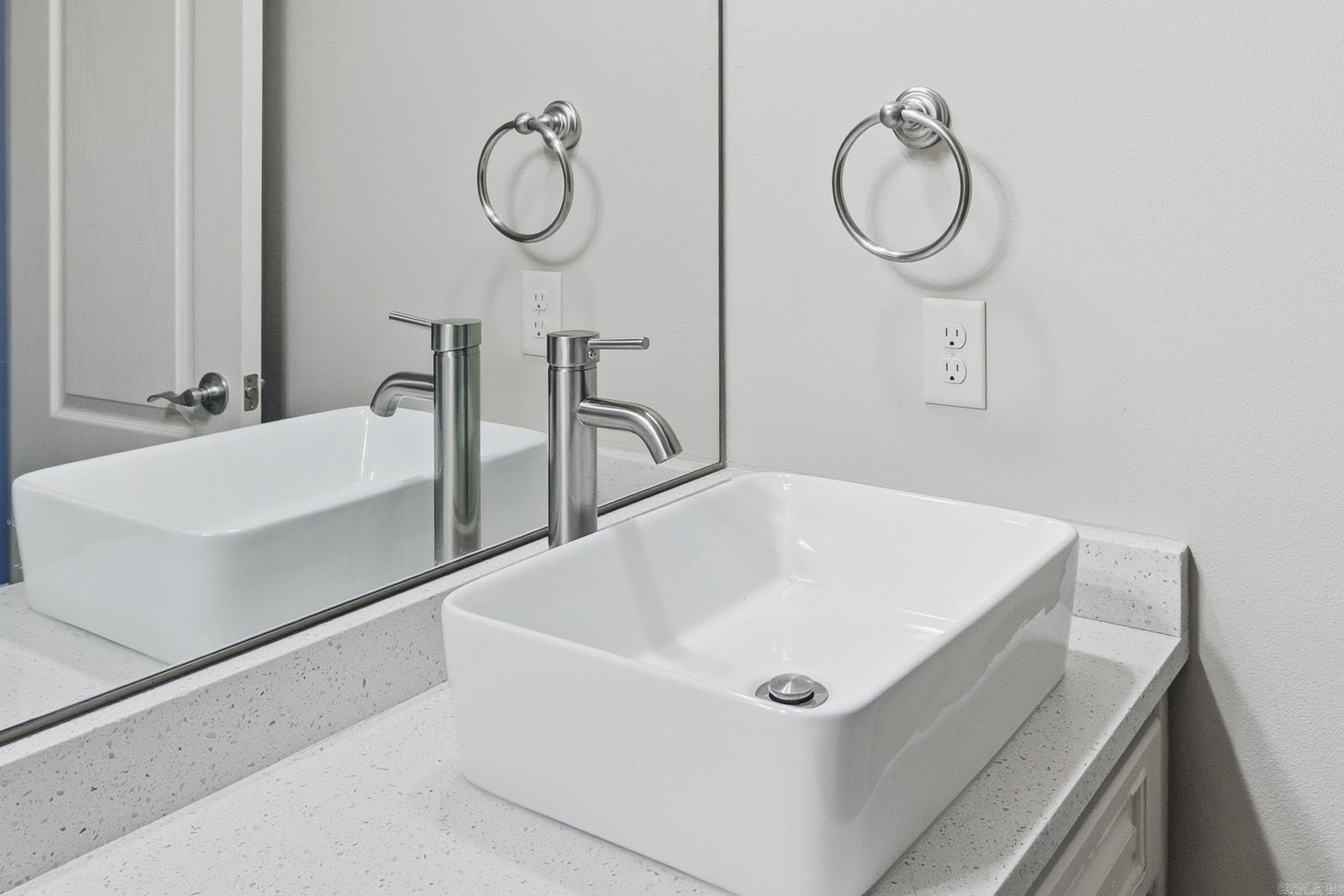 15 Sarah Beth  Cabot, AR